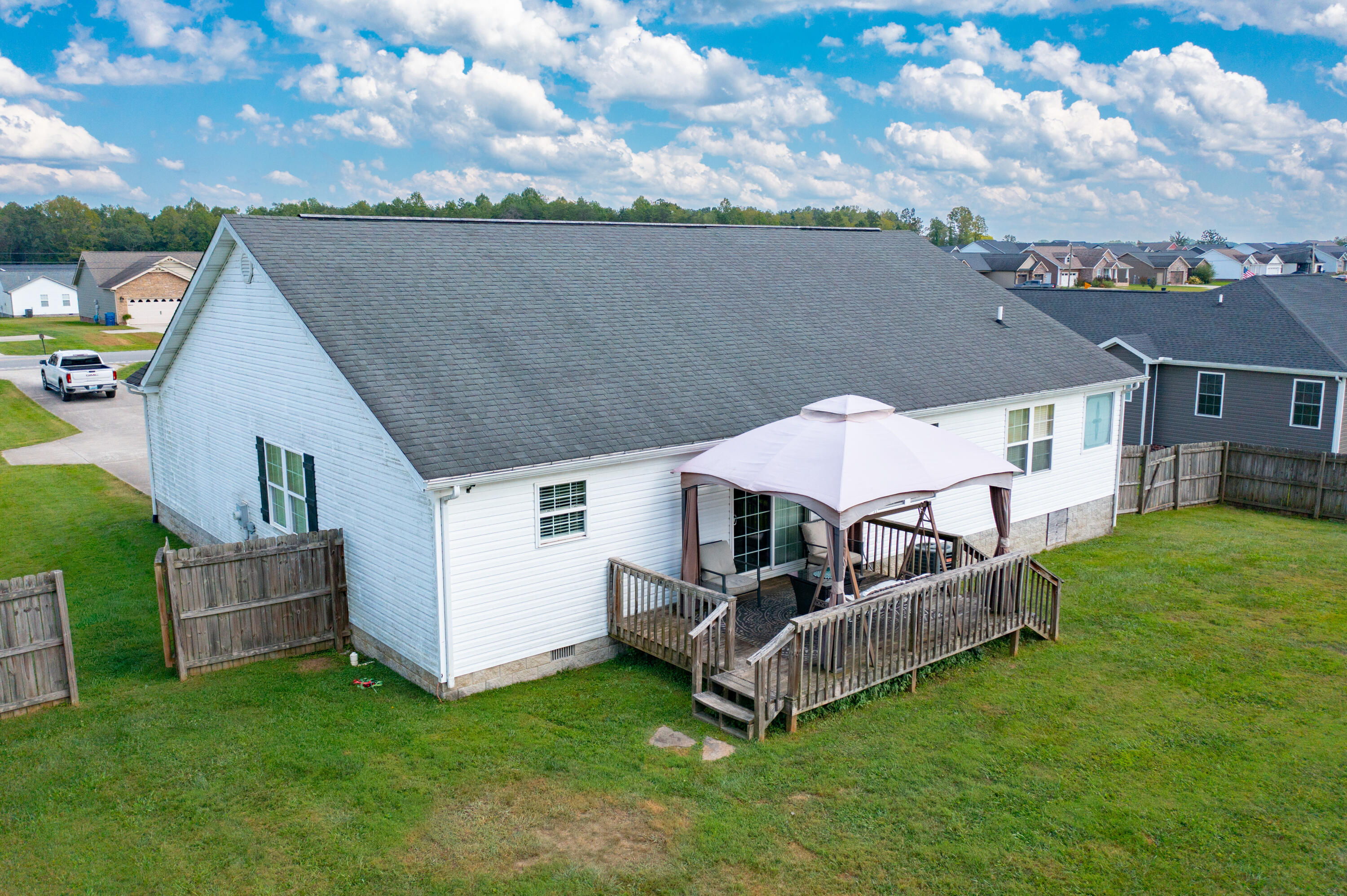 3403 Barbourville Road Property Photo 75