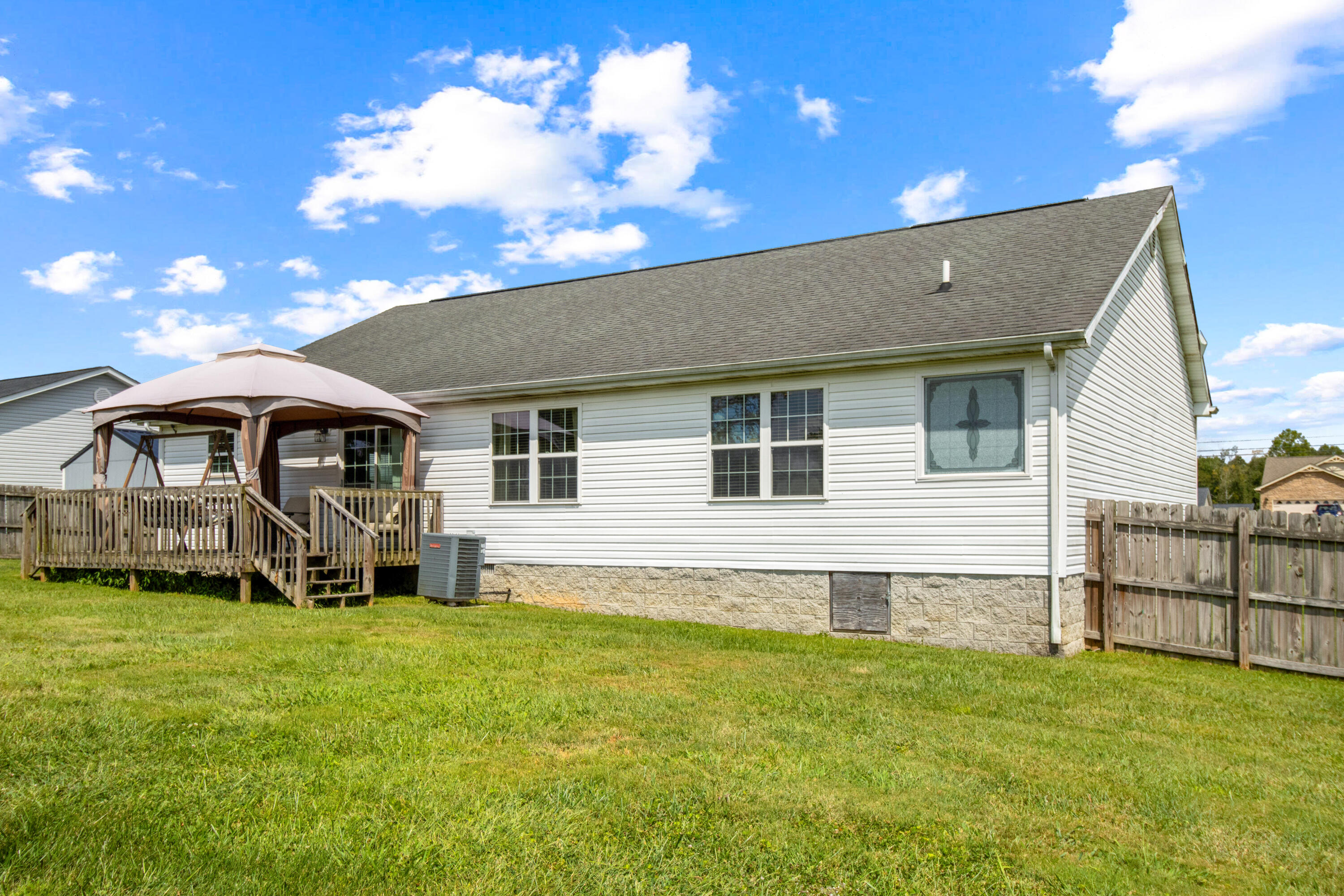 3403 Barbourville Road Property Photo 83