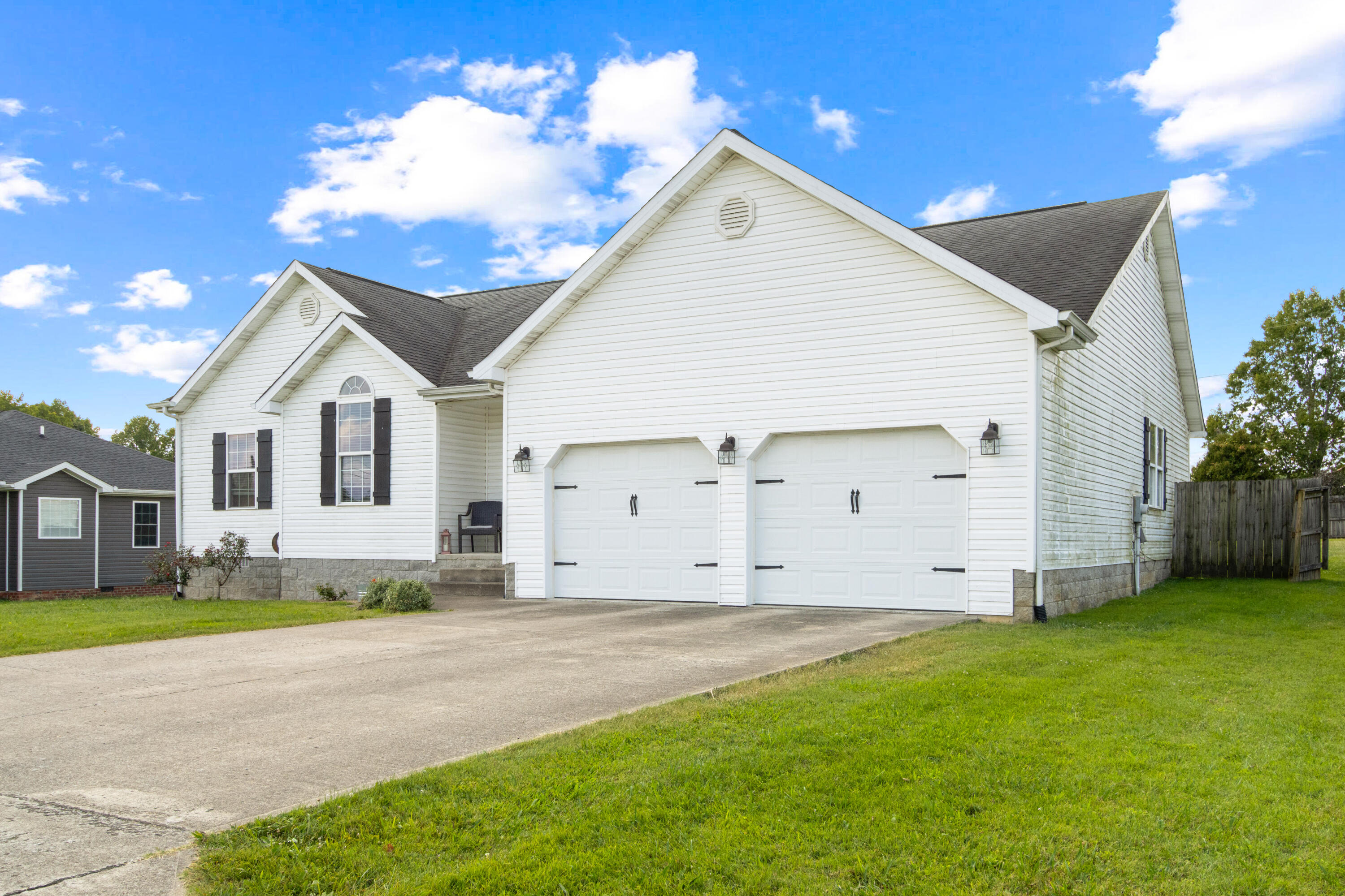 3403 Barbourville Road Property Photo 84