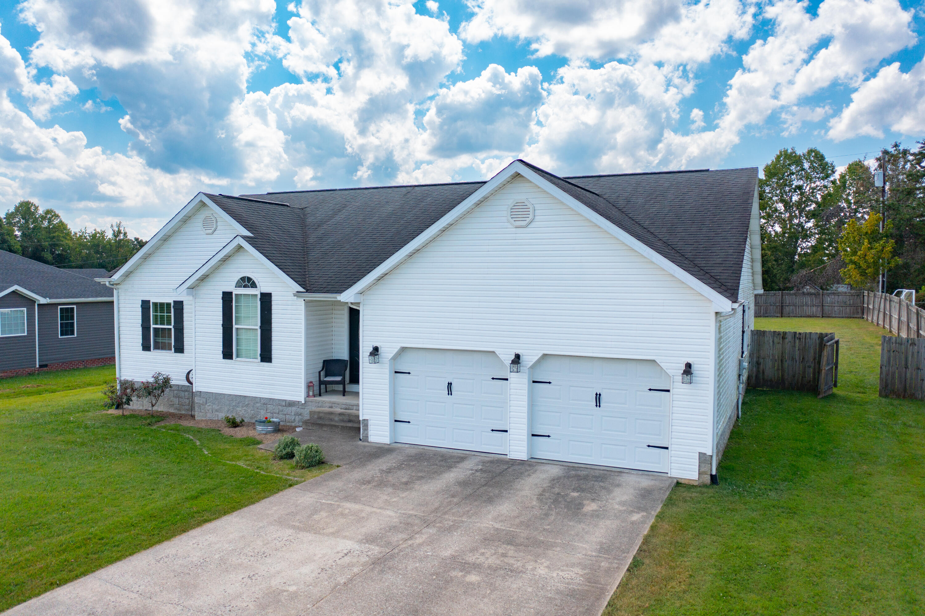 3403 Barbourville Road Property Photo 94