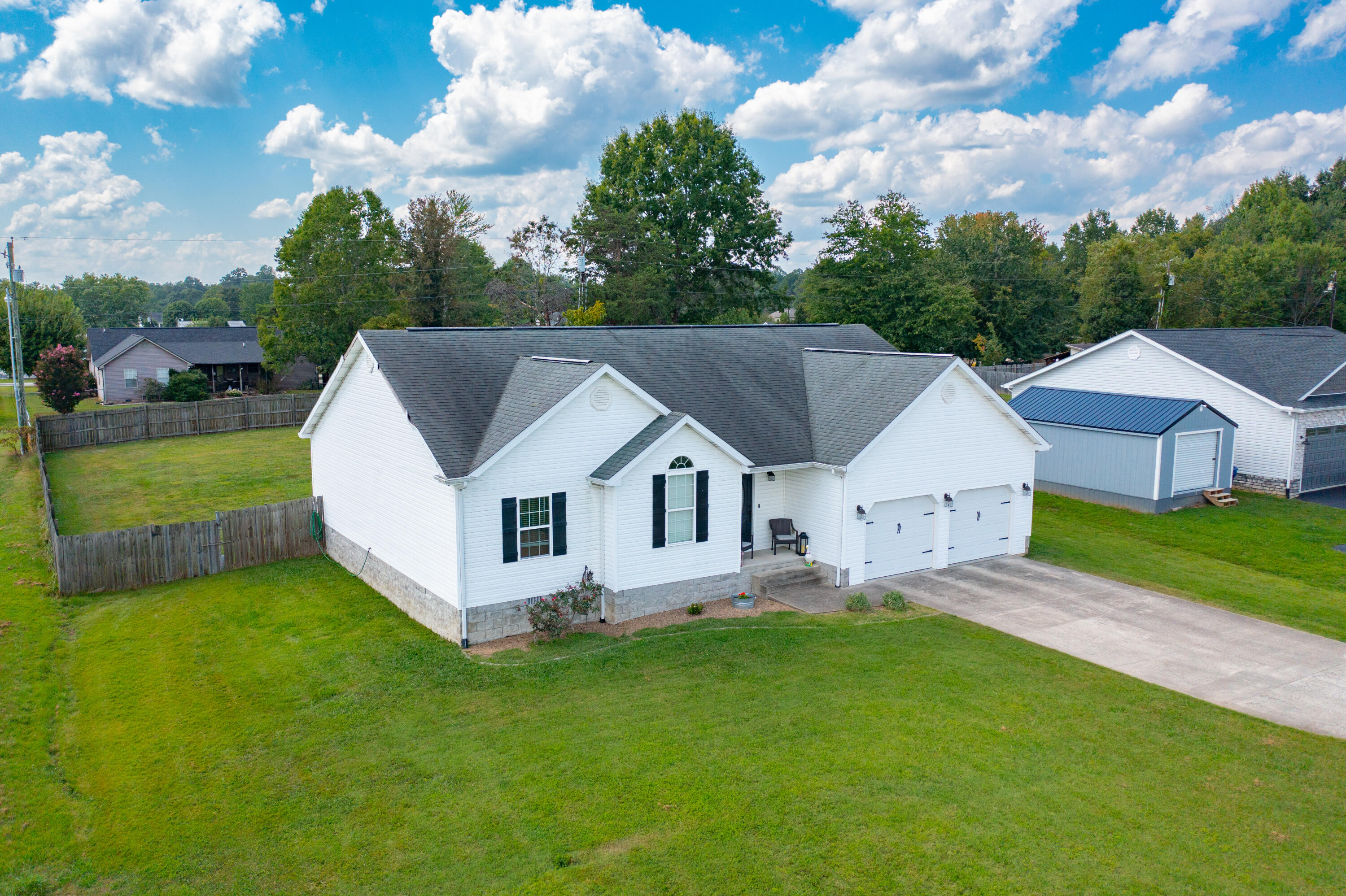 3403 Barbourville Road Property Photo 95