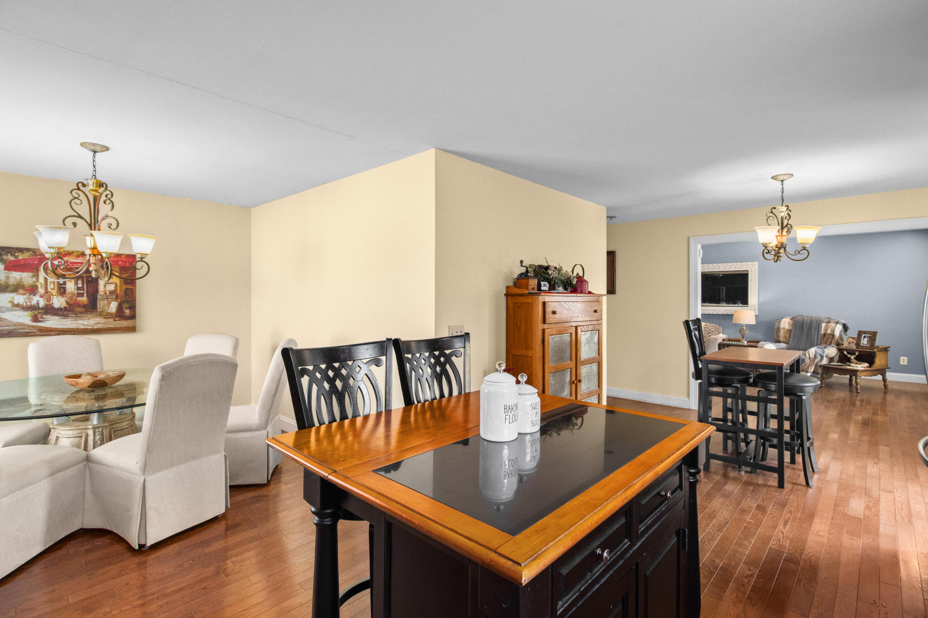 3403 Barbourville Road Property Photo 101