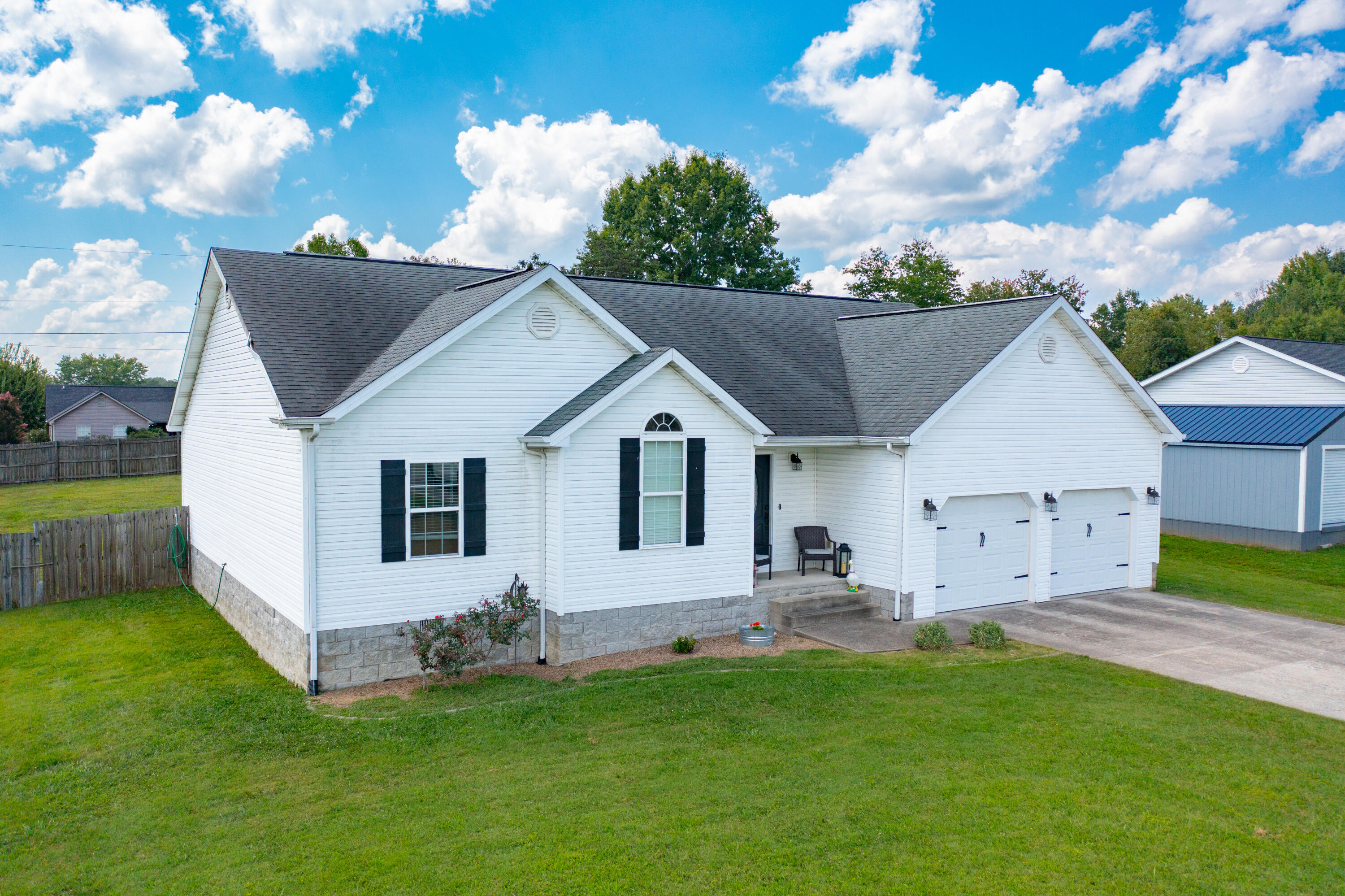 3403 Barbourville Road Property Photo 103