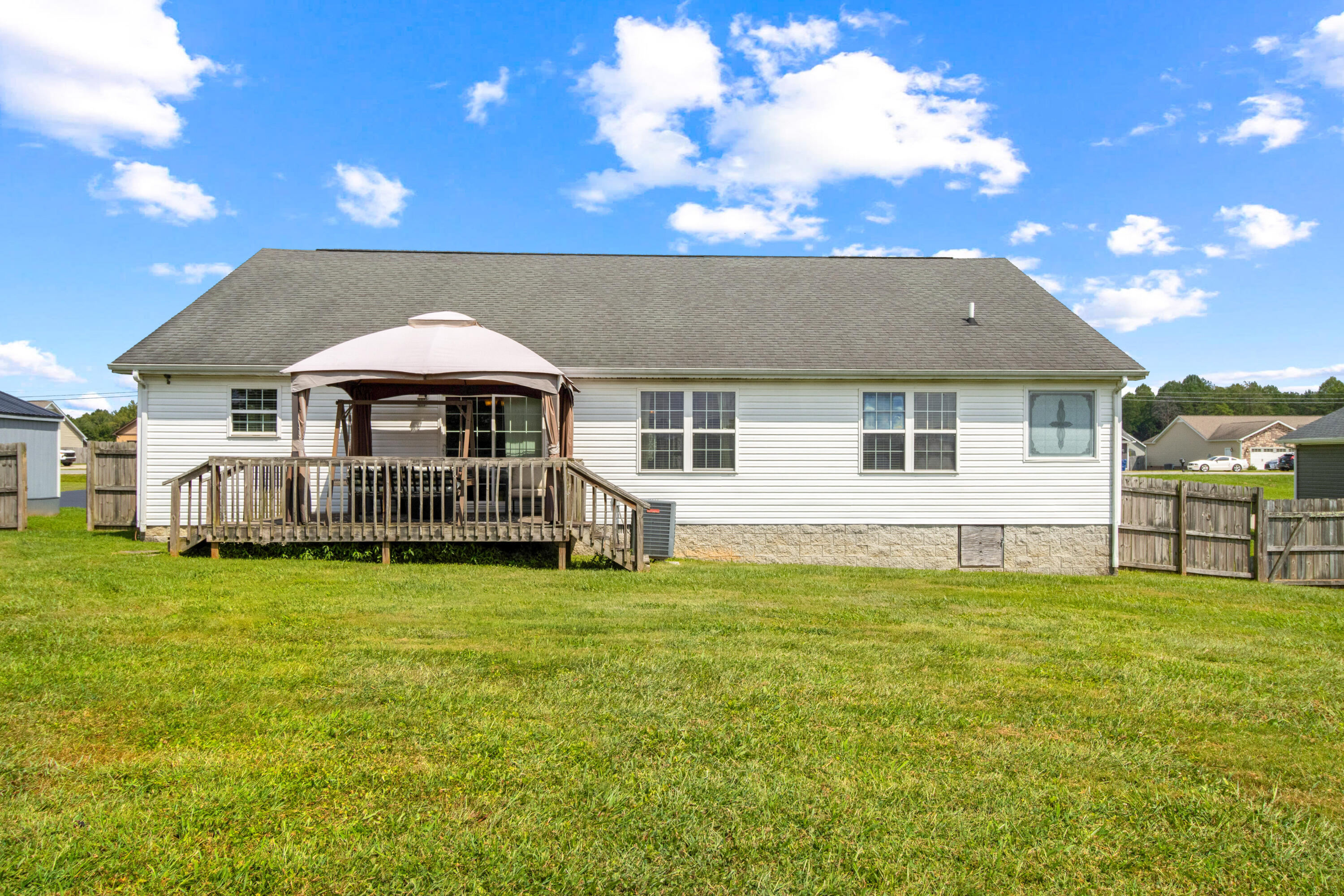 3403 Barbourville Road Property Photo 104