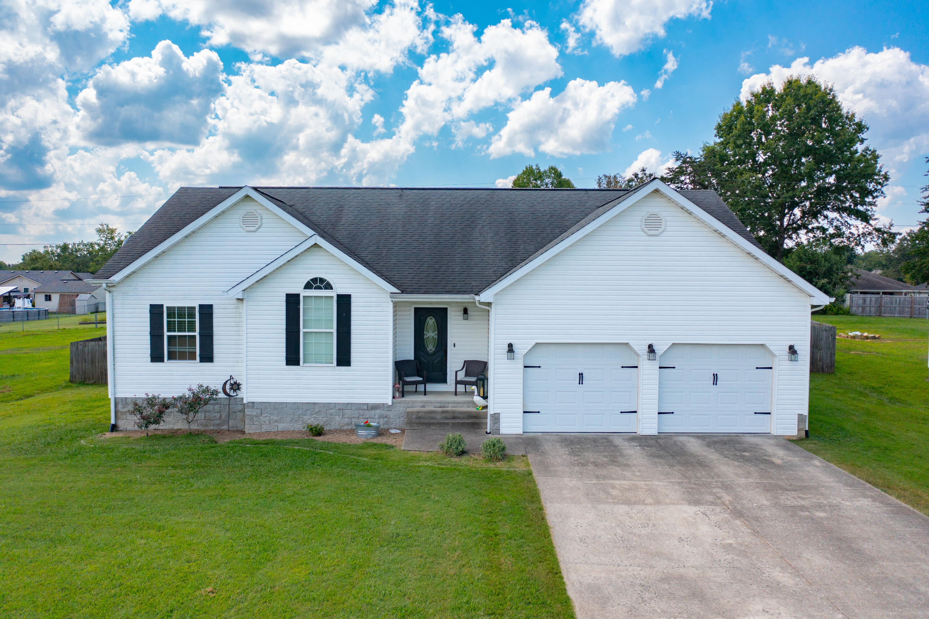 3403 Barbourville Road Property Photo 106