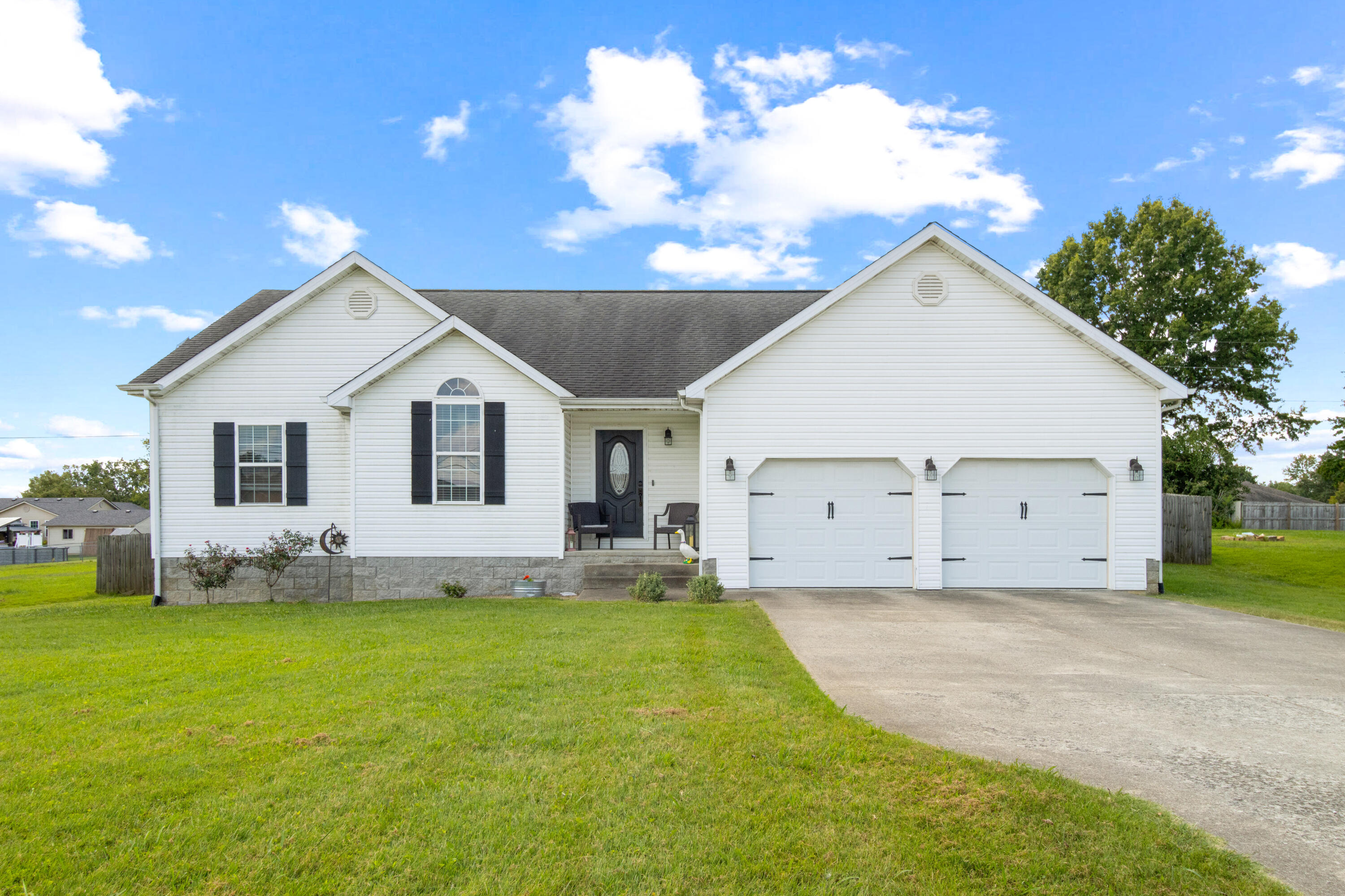 3403 Barbourville Road Property Photo 112