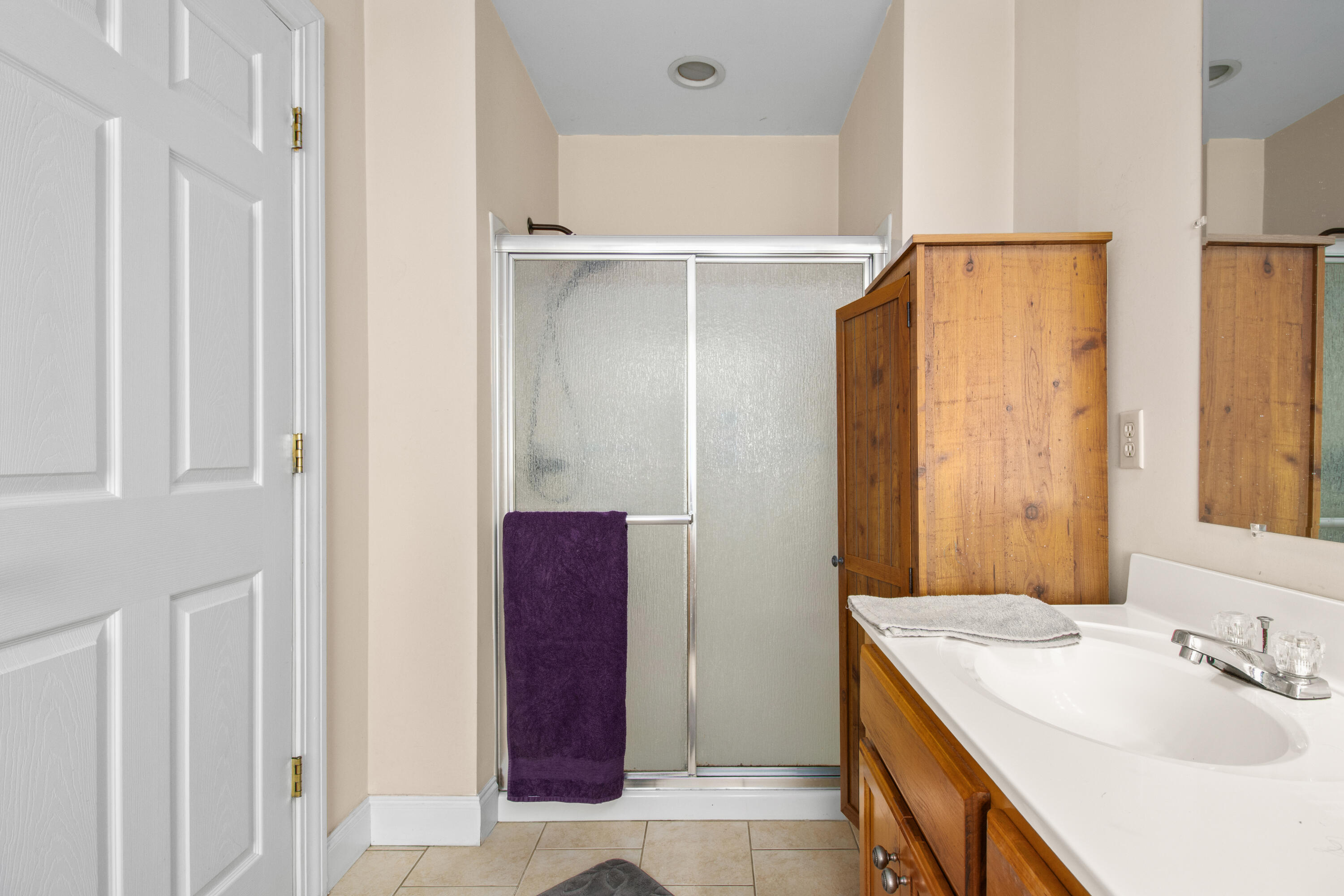 3403 Barbourville Road Property Photo 115
