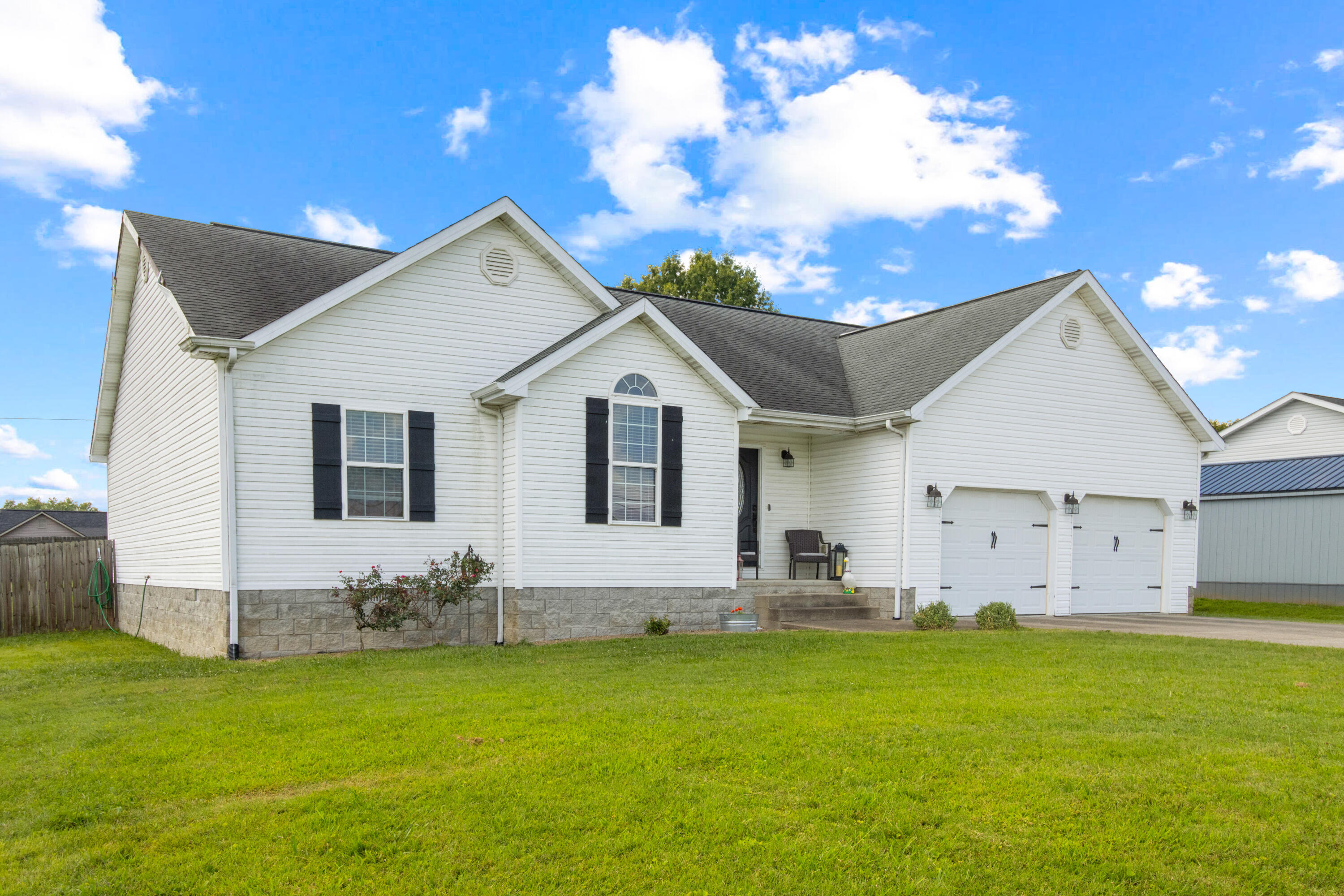 3403 Barbourville Road Property Photo 116