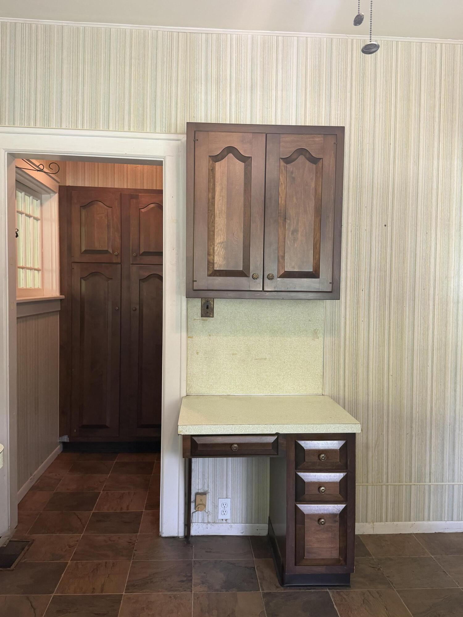 522 N Main Street Property Photo 23