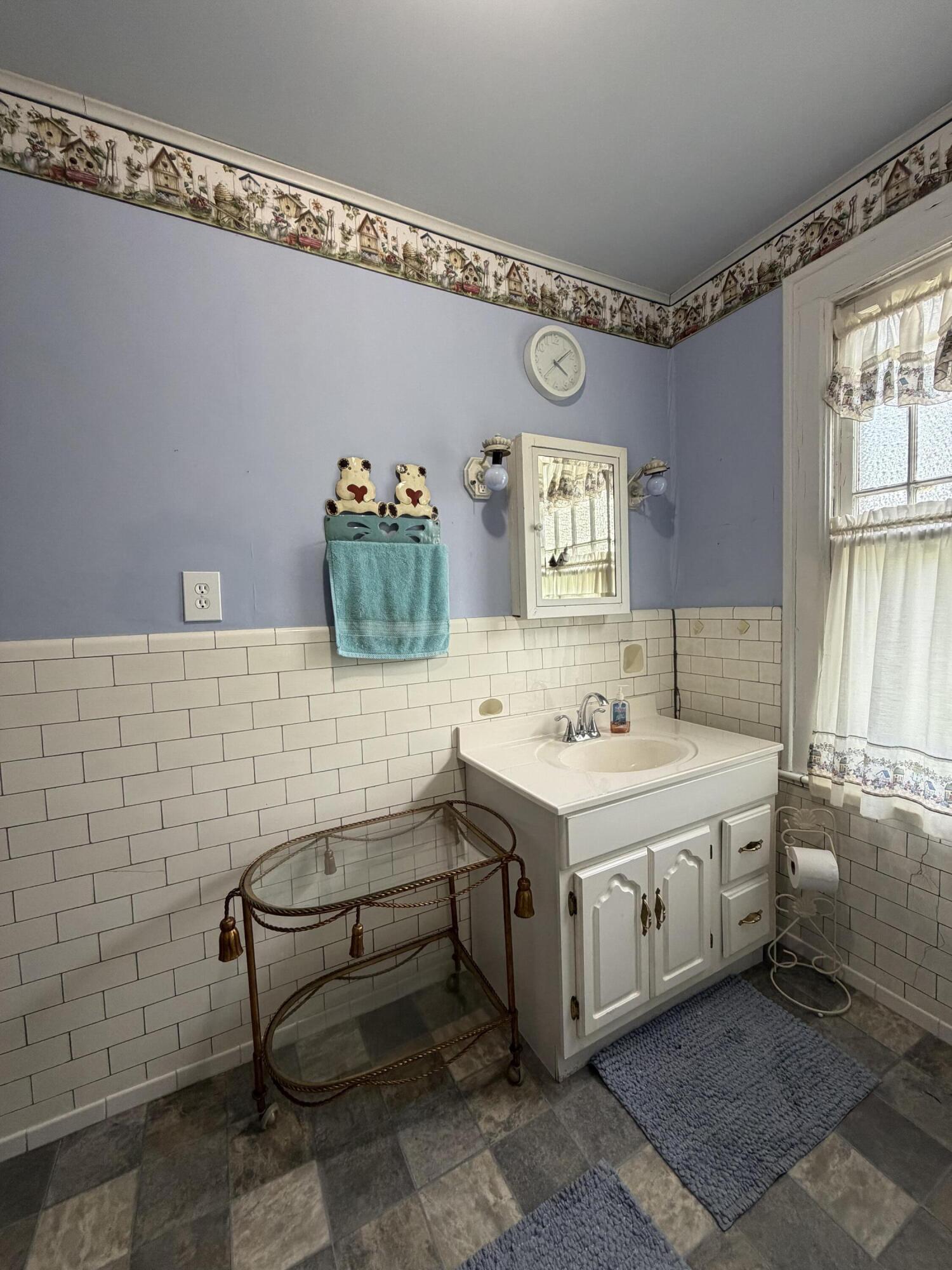 522 N Main Street Property Photo 46