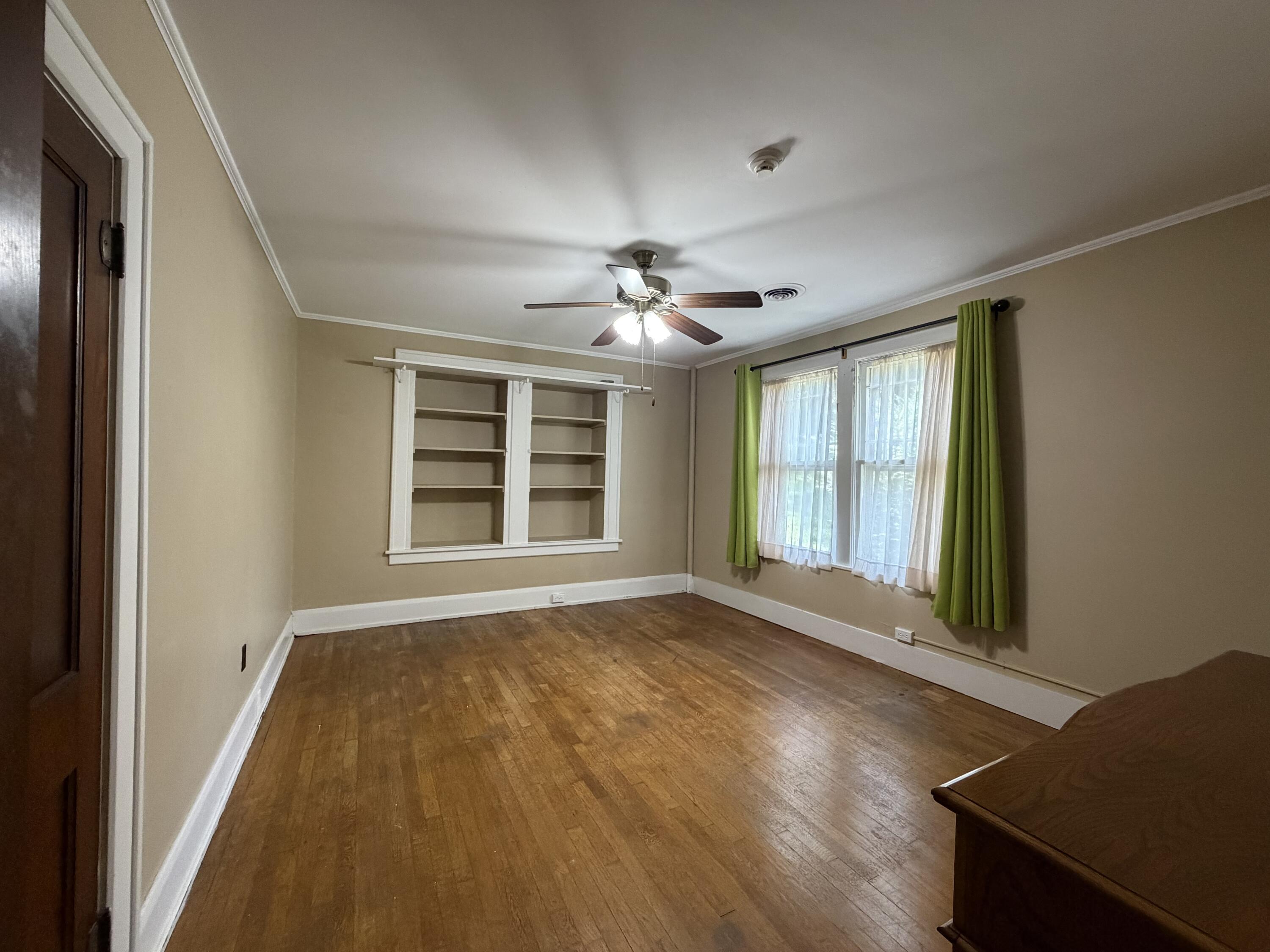 522 N Main Street Property Photo 50