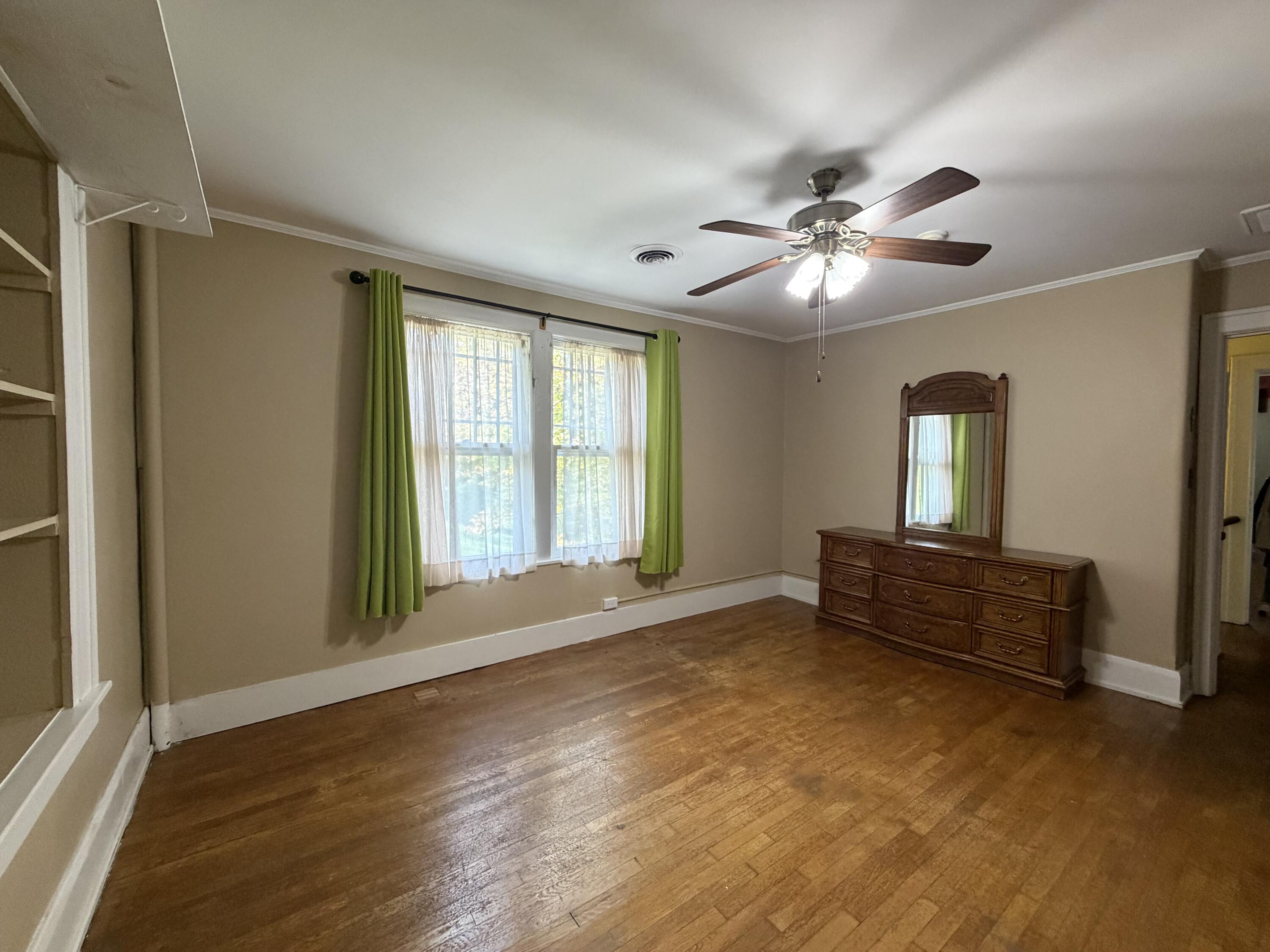 522 N Main Street Property Photo 51