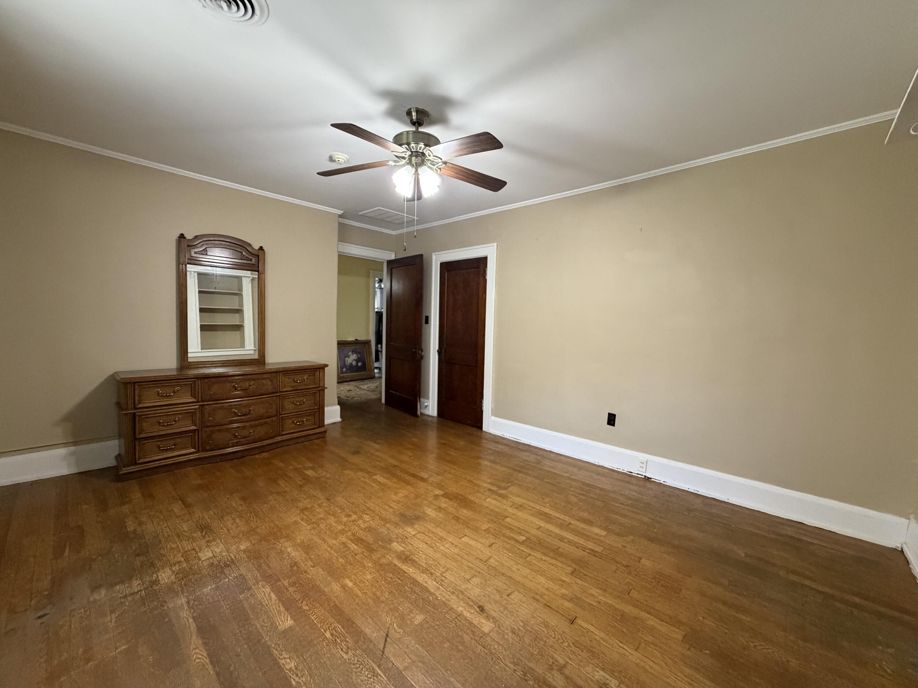 522 N Main Street Property Photo 52