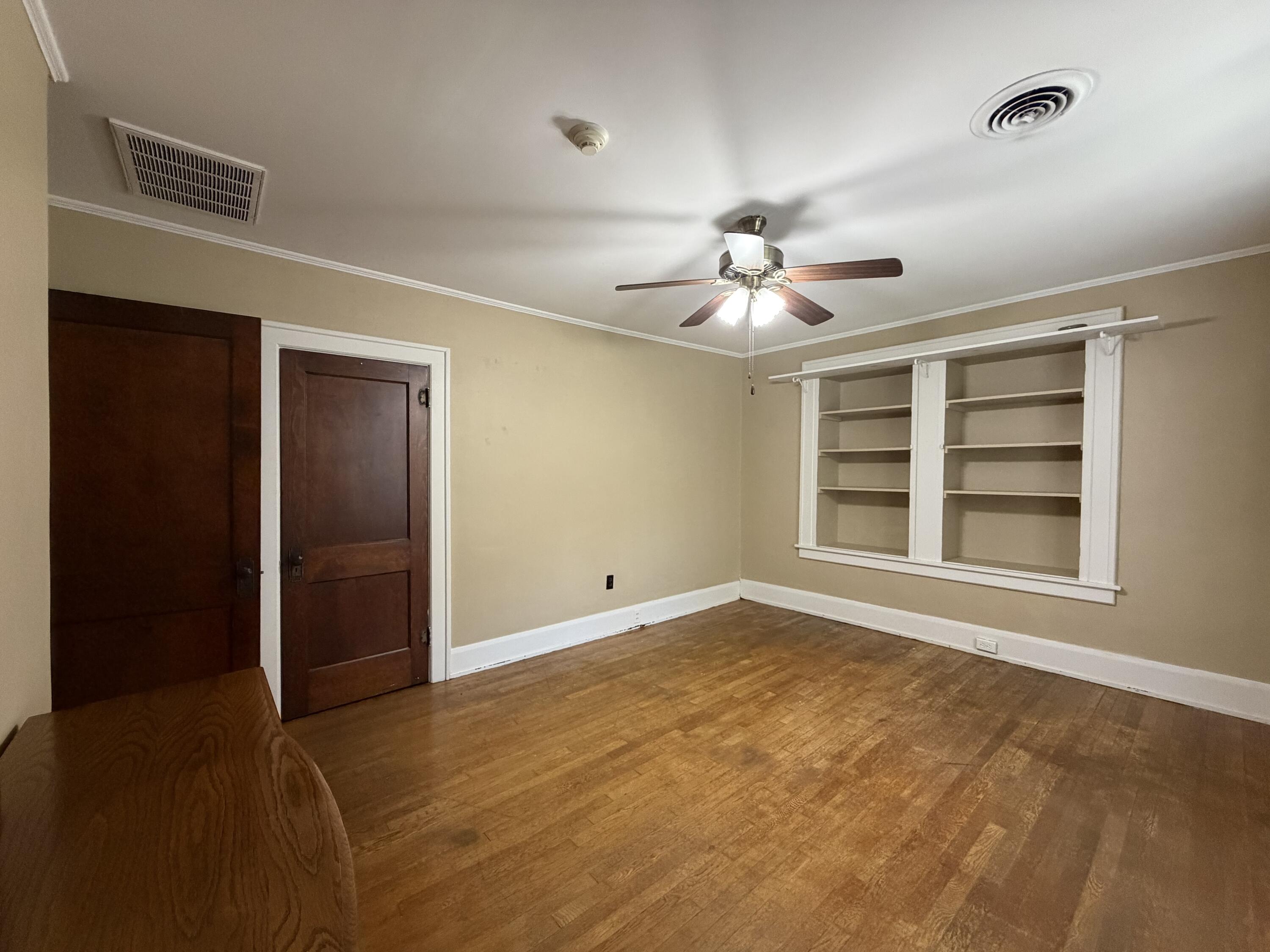 522 N Main Street Property Photo 53