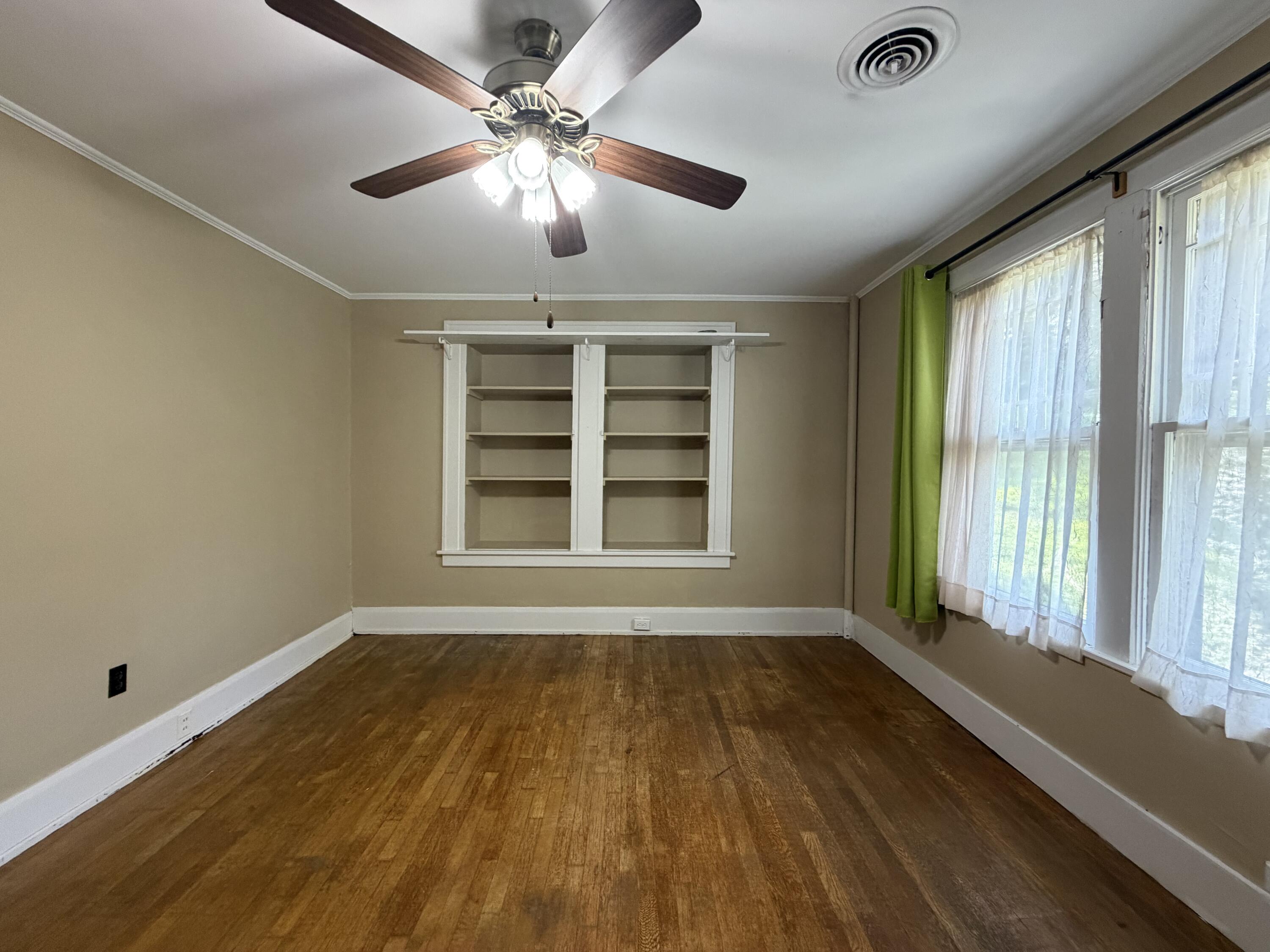 522 N Main Street Property Photo 54