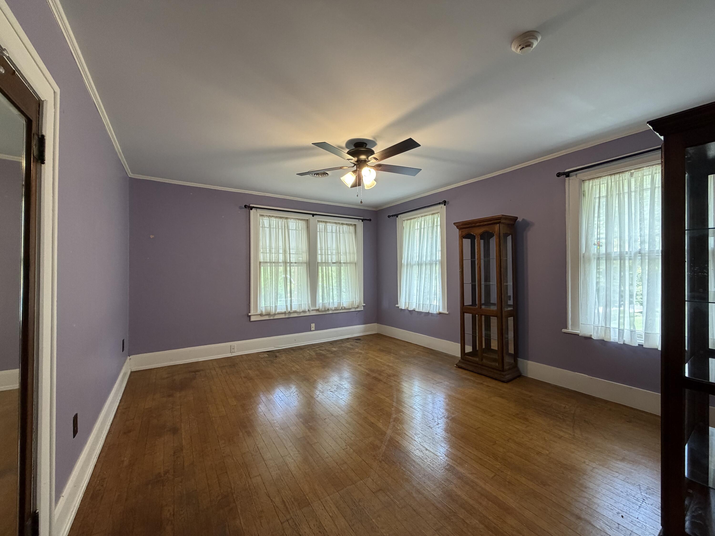 522 N Main Street Property Photo 55