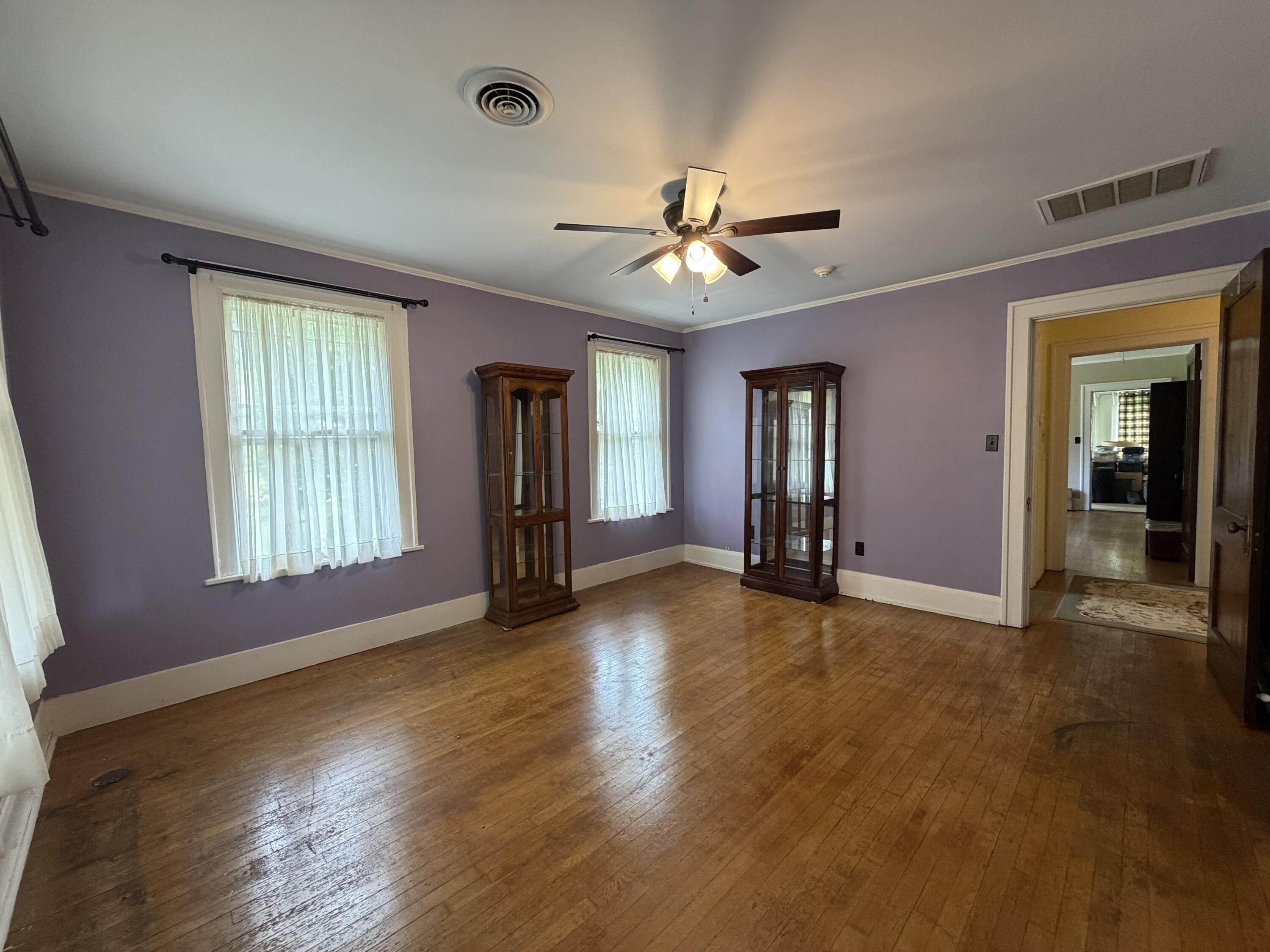 522 N Main Street Property Photo 56