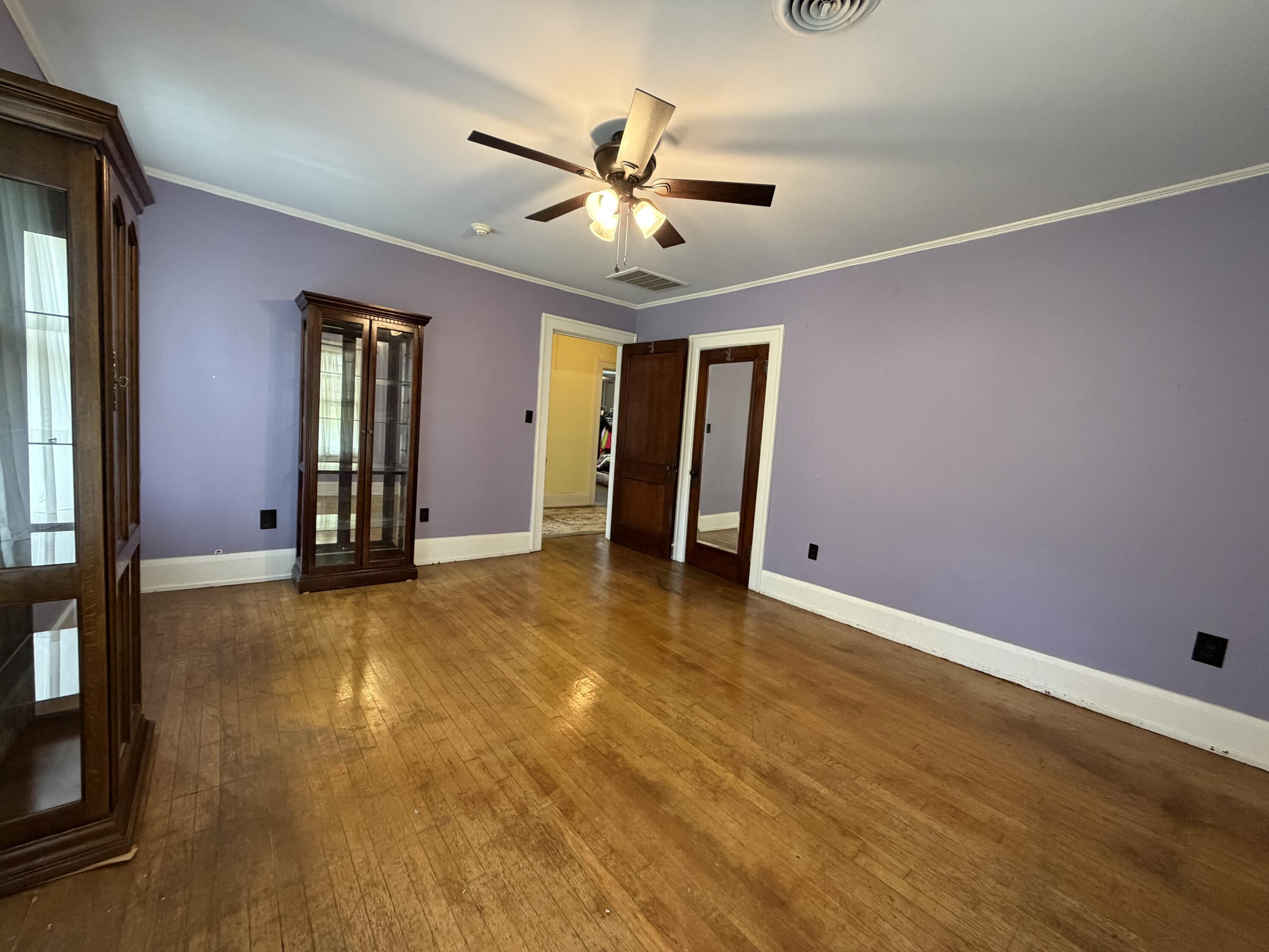 522 N Main Street Property Photo 57