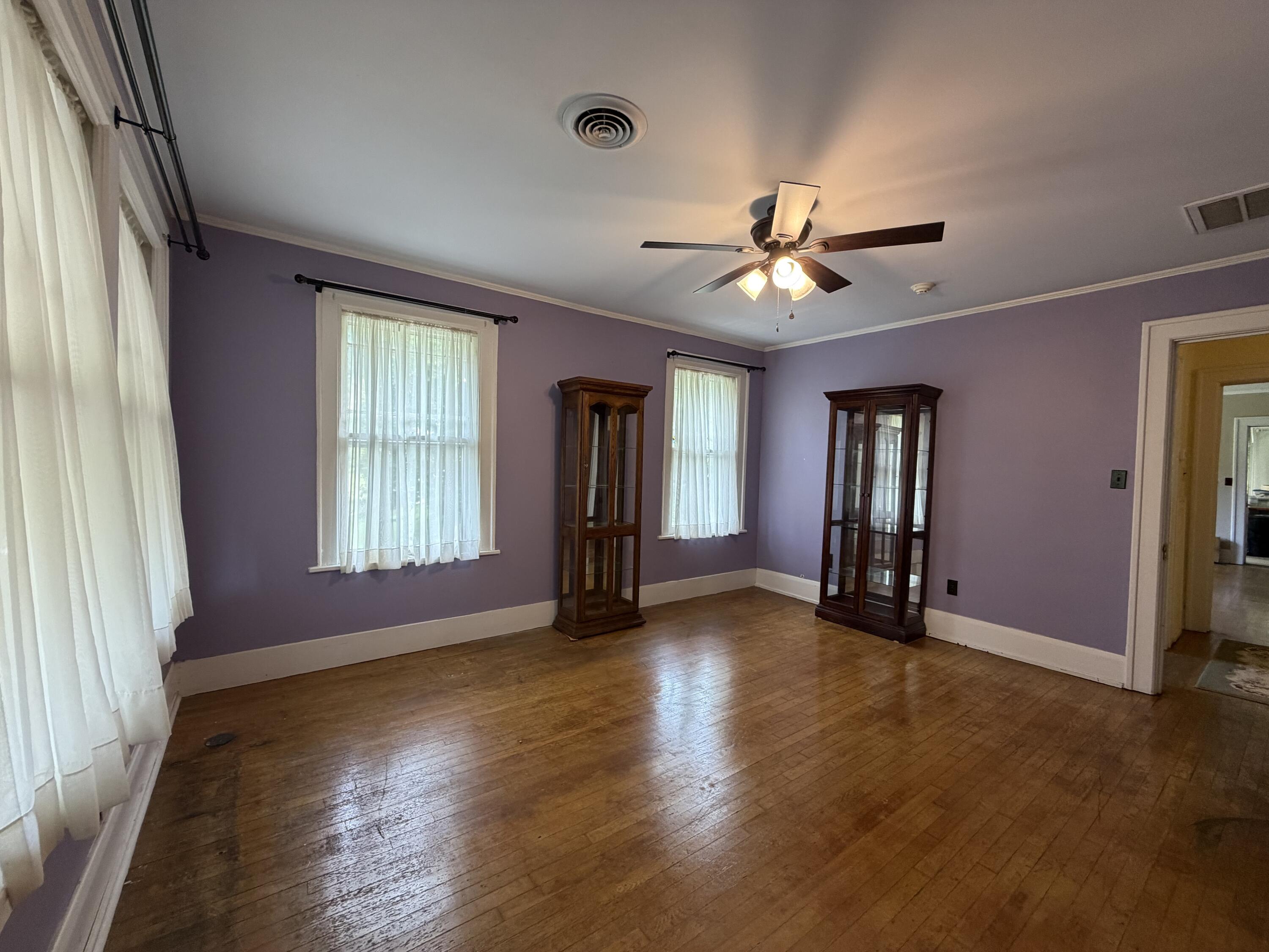 522 N Main Street Property Photo 58