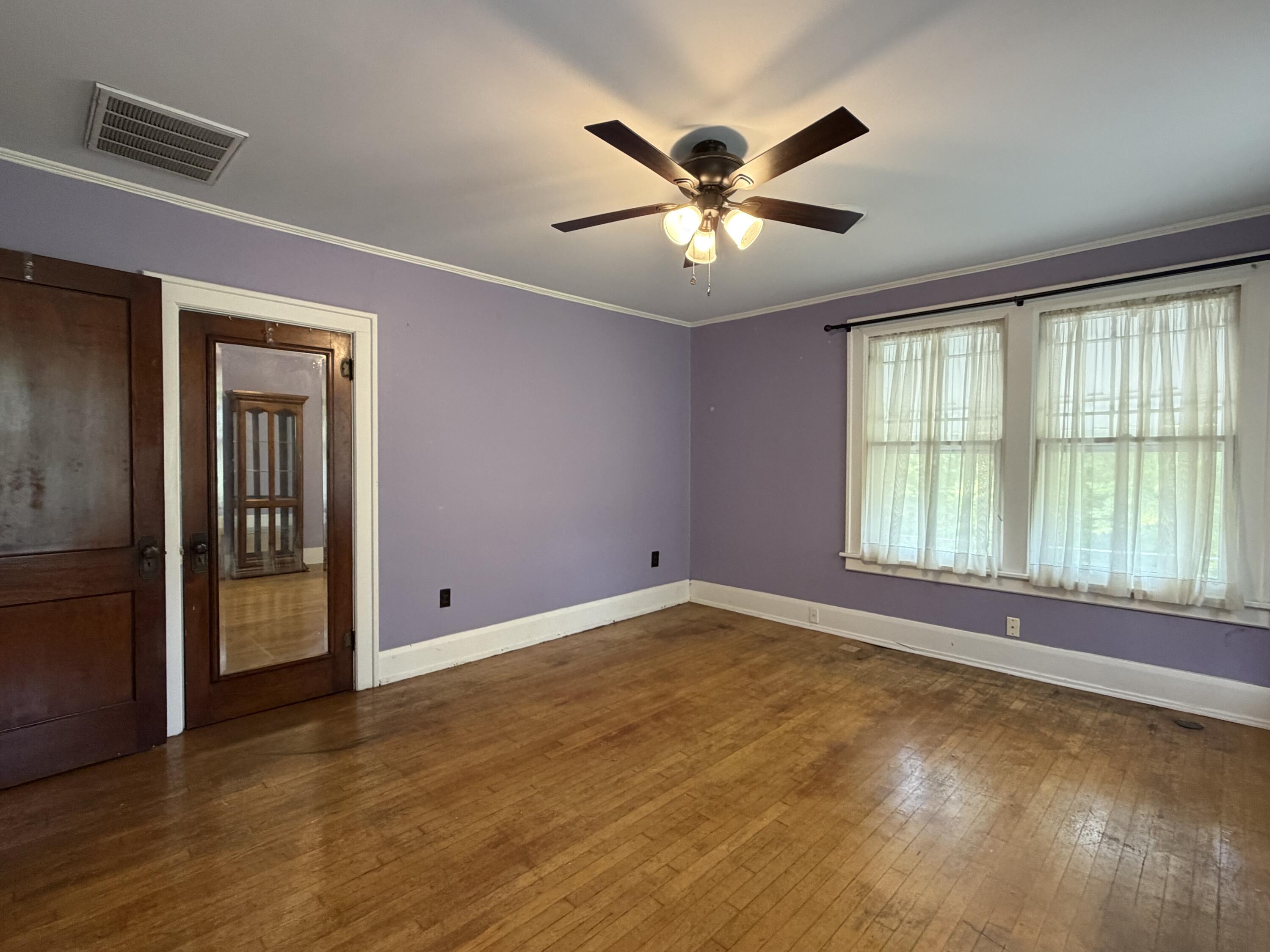 522 N Main Street Property Photo 59