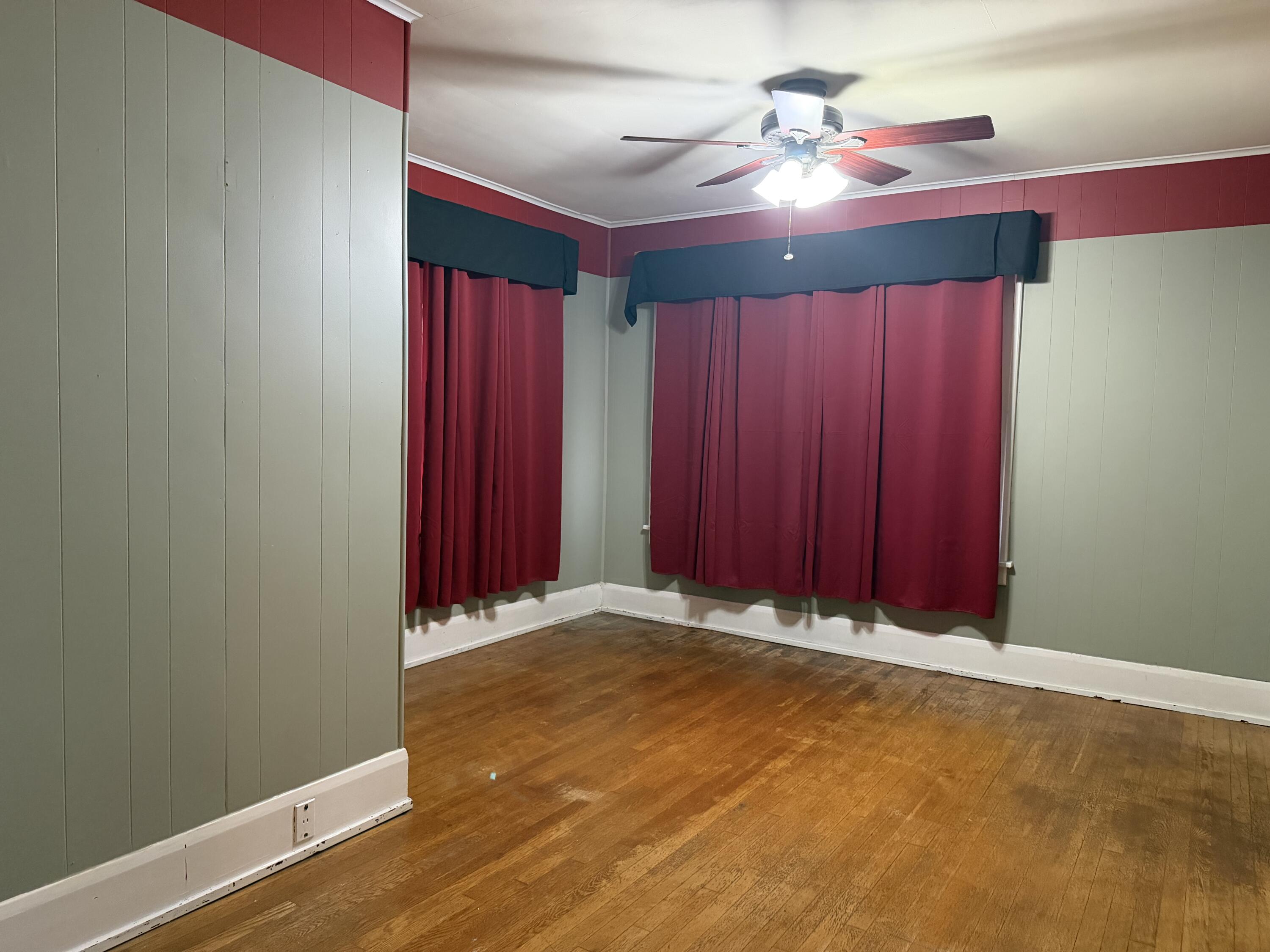 522 N Main Street Property Photo 60