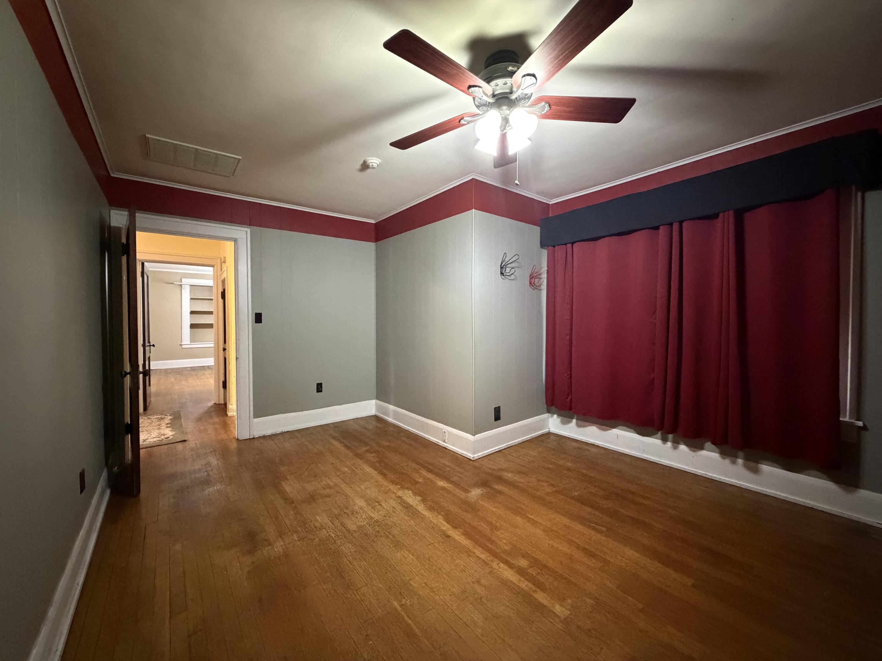 522 N Main Street Property Photo 61