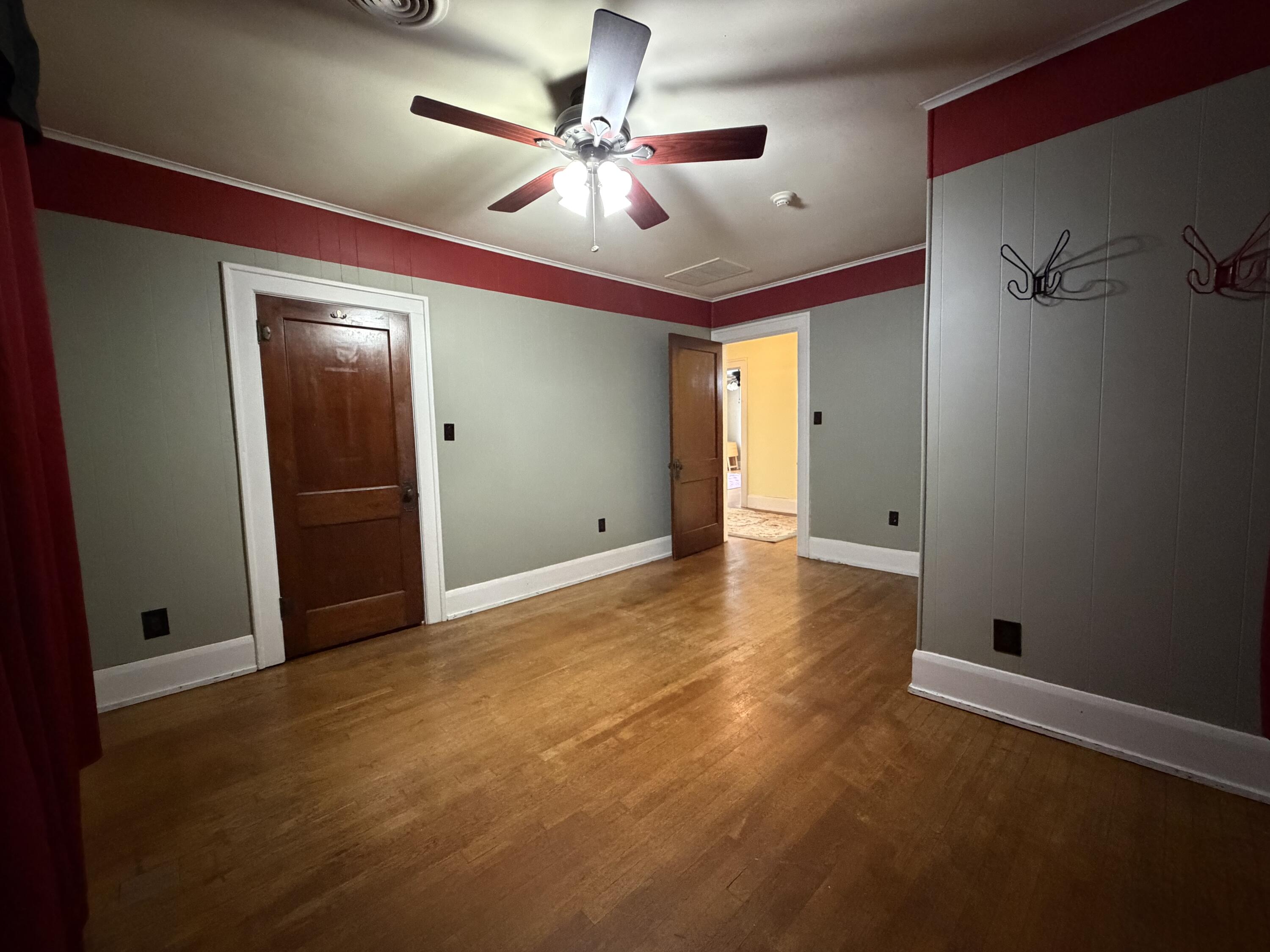 522 N Main Street Property Photo 62