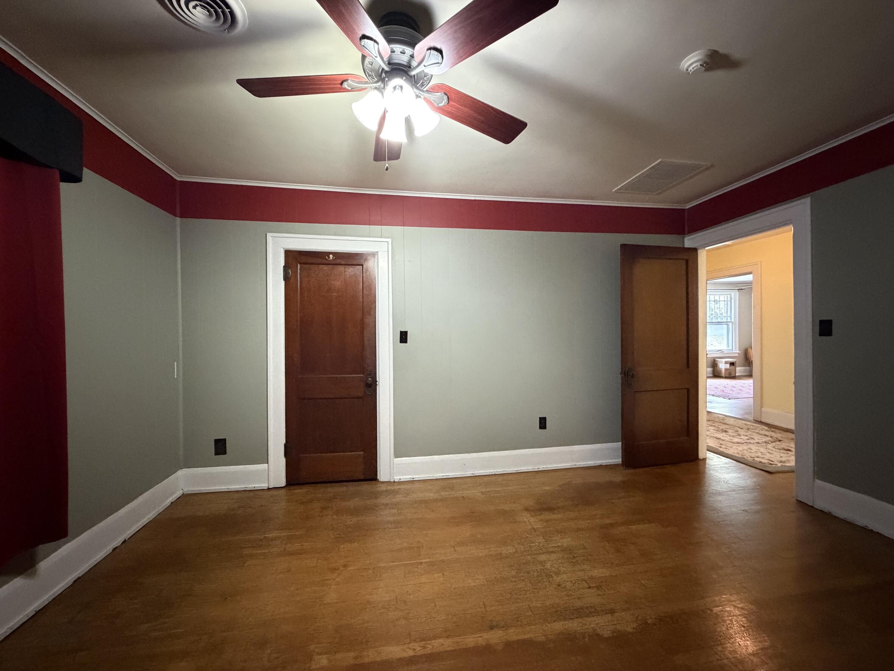 522 N Main Street Property Photo 63