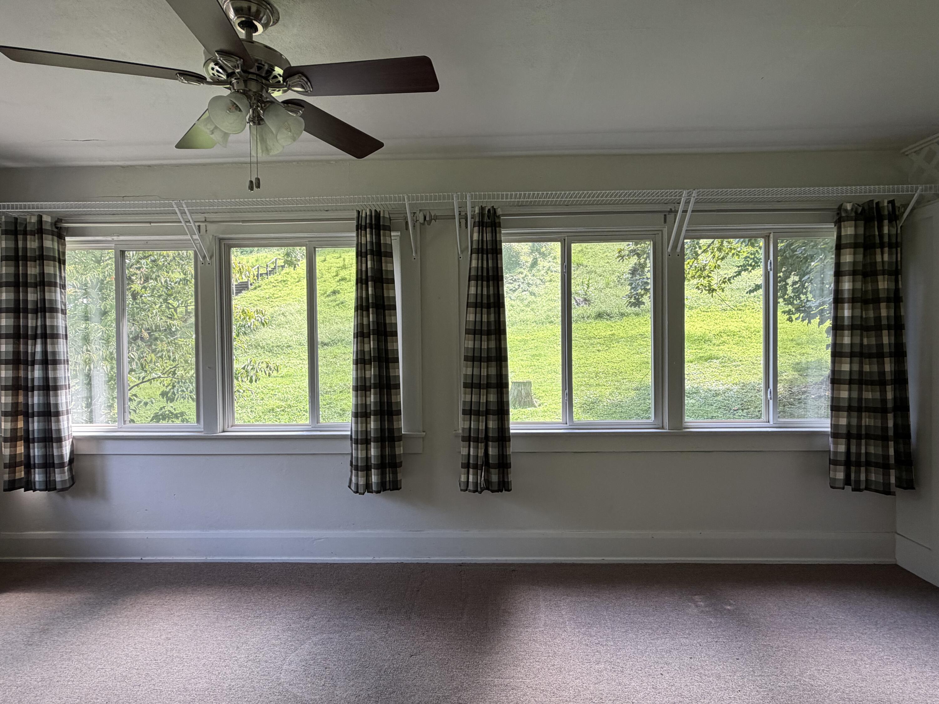 522 N Main Street Property Photo 70