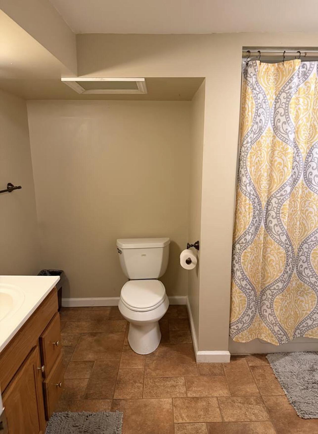 522 N Main Street Property Photo 81