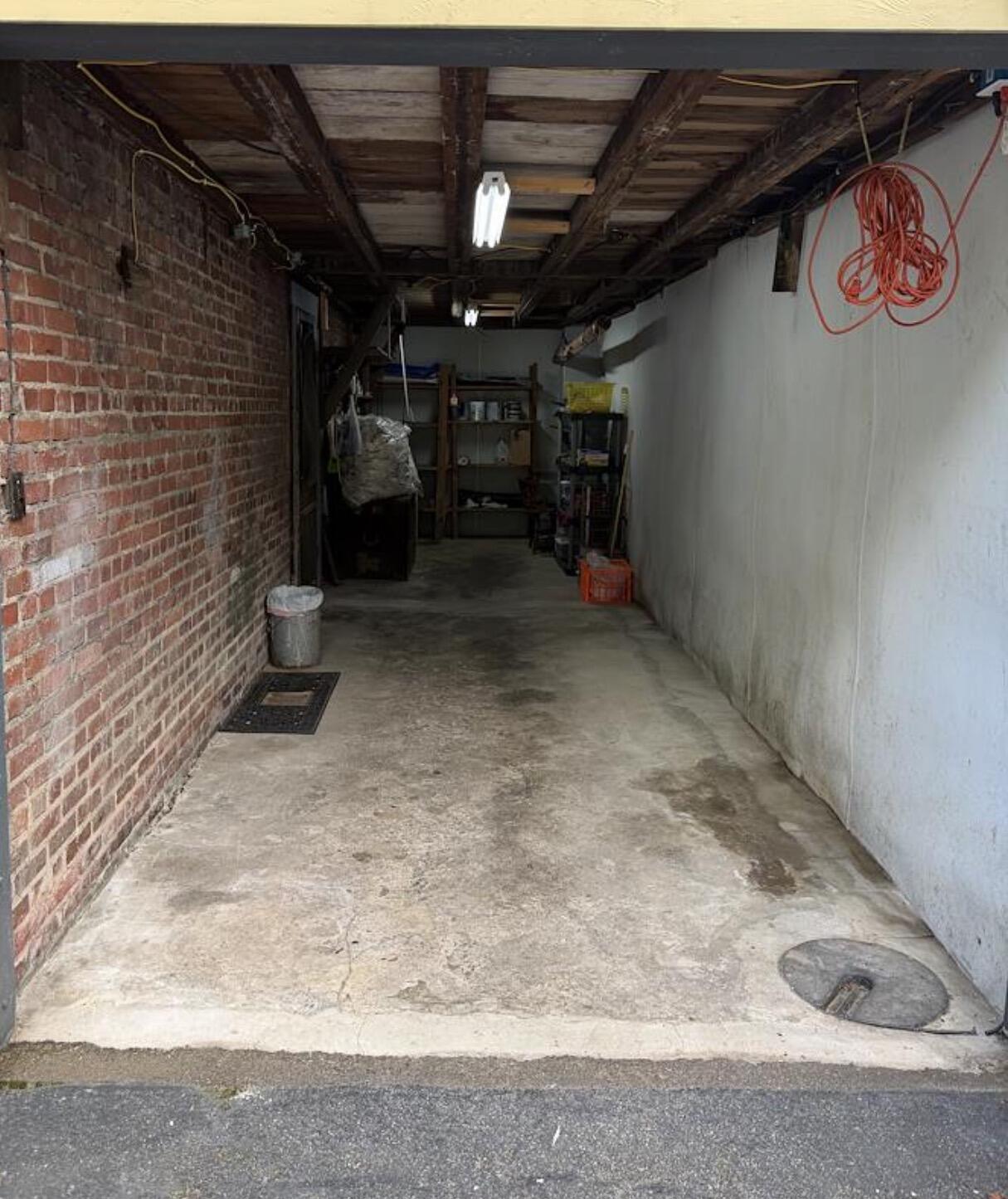 522 N Main Street Property Photo 88