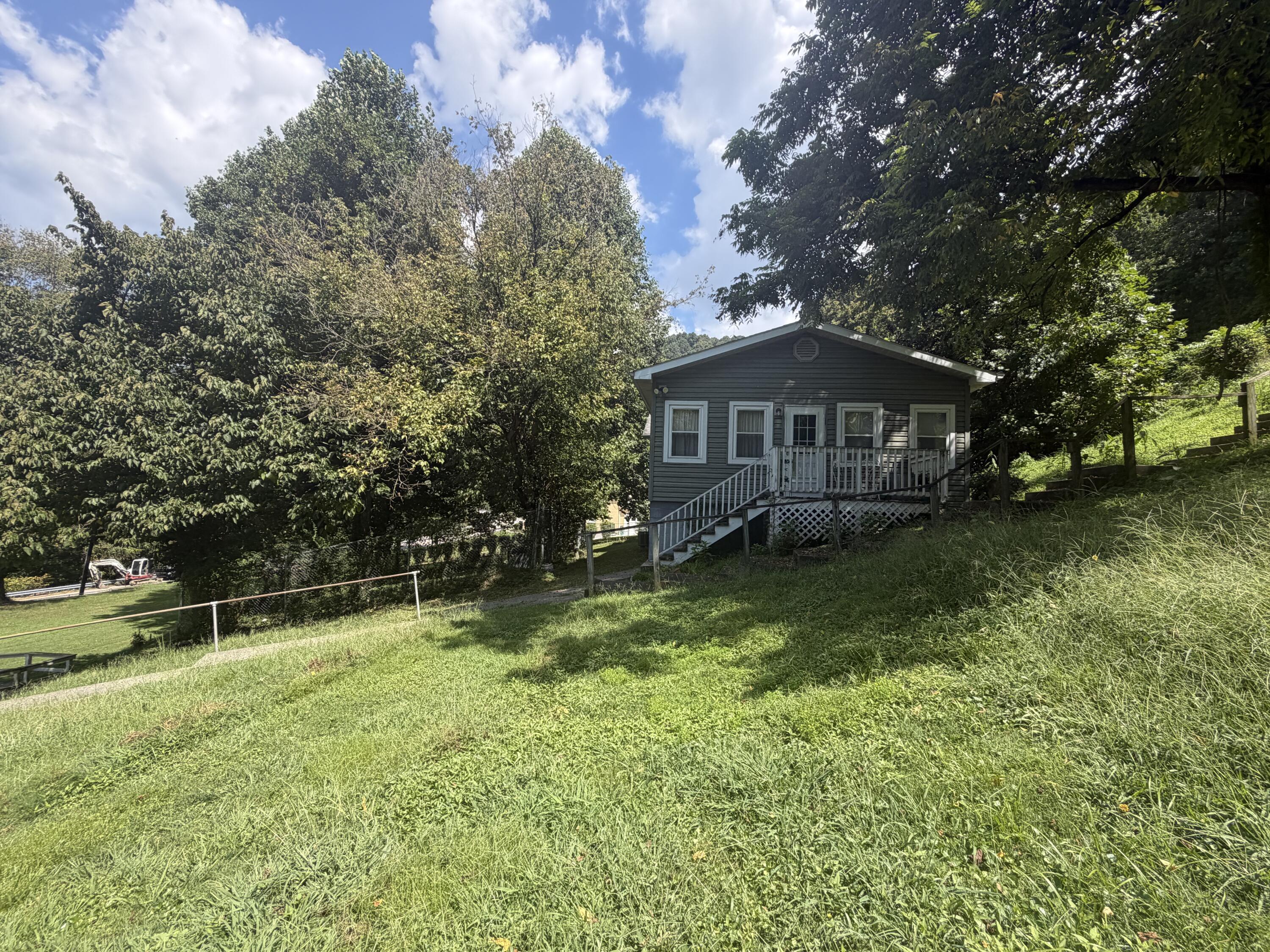 522 N Main Street Property Photo 89