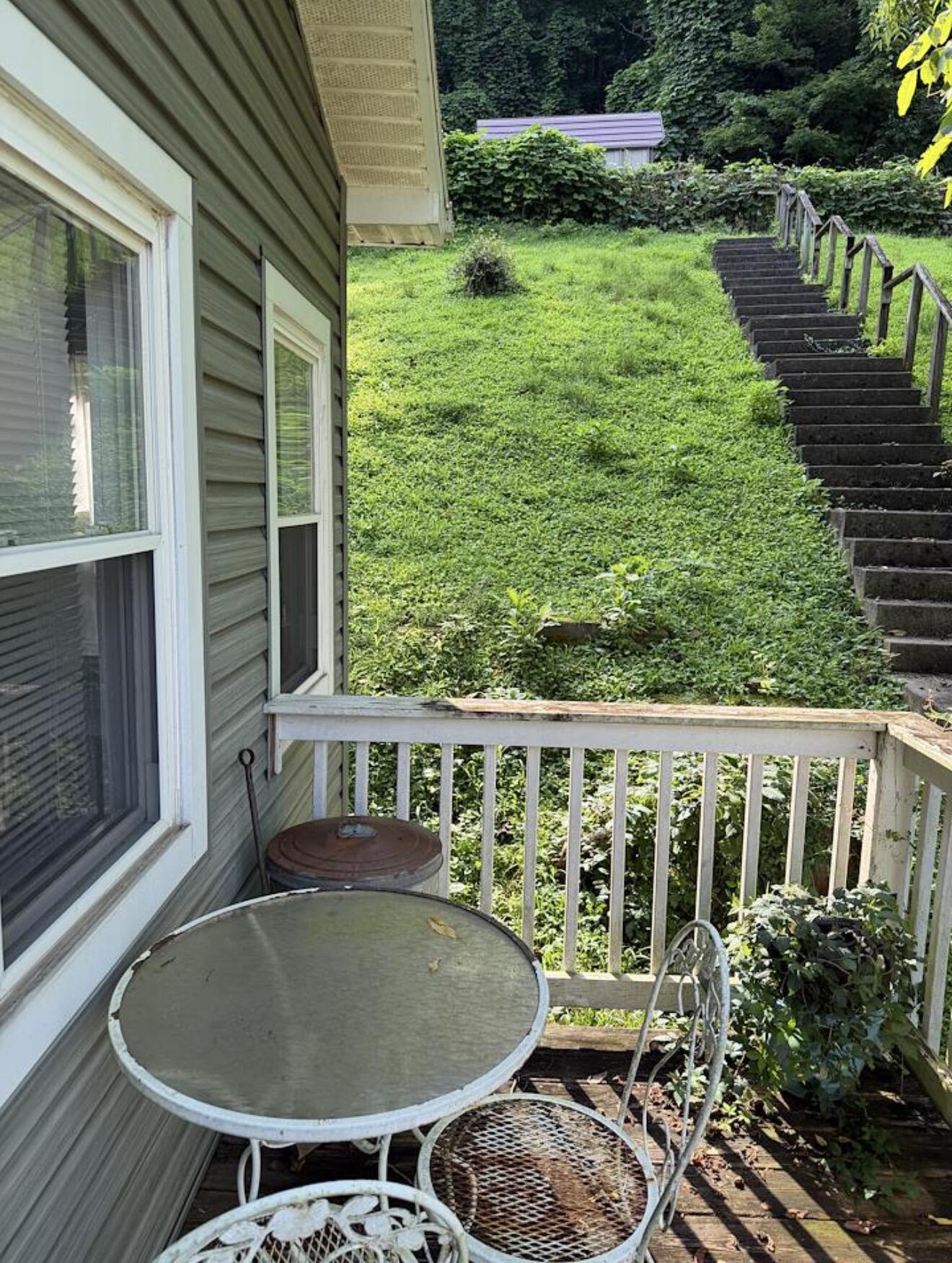 522 N Main Street Property Photo 93