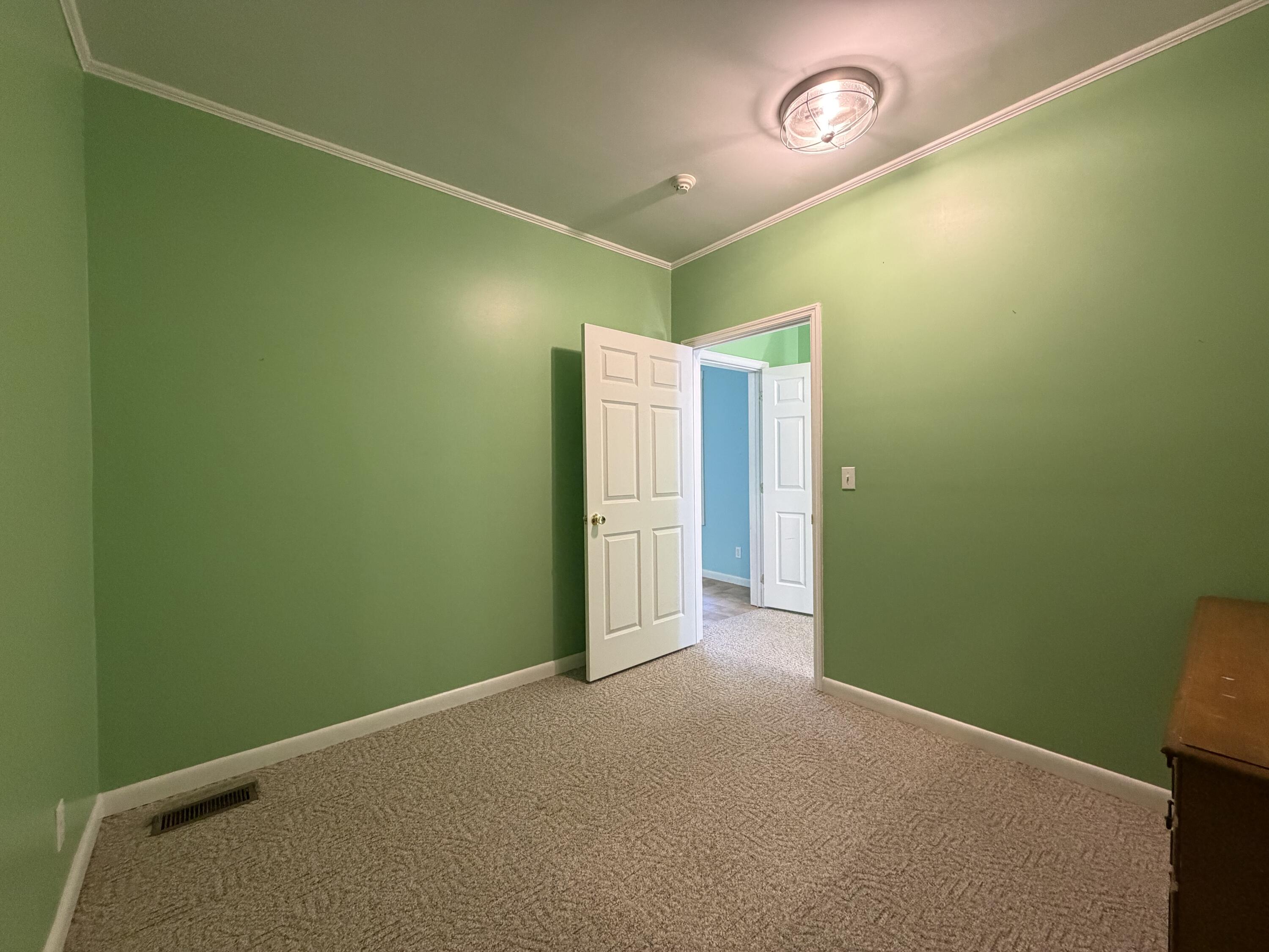 522 N Main Street Property Photo 101