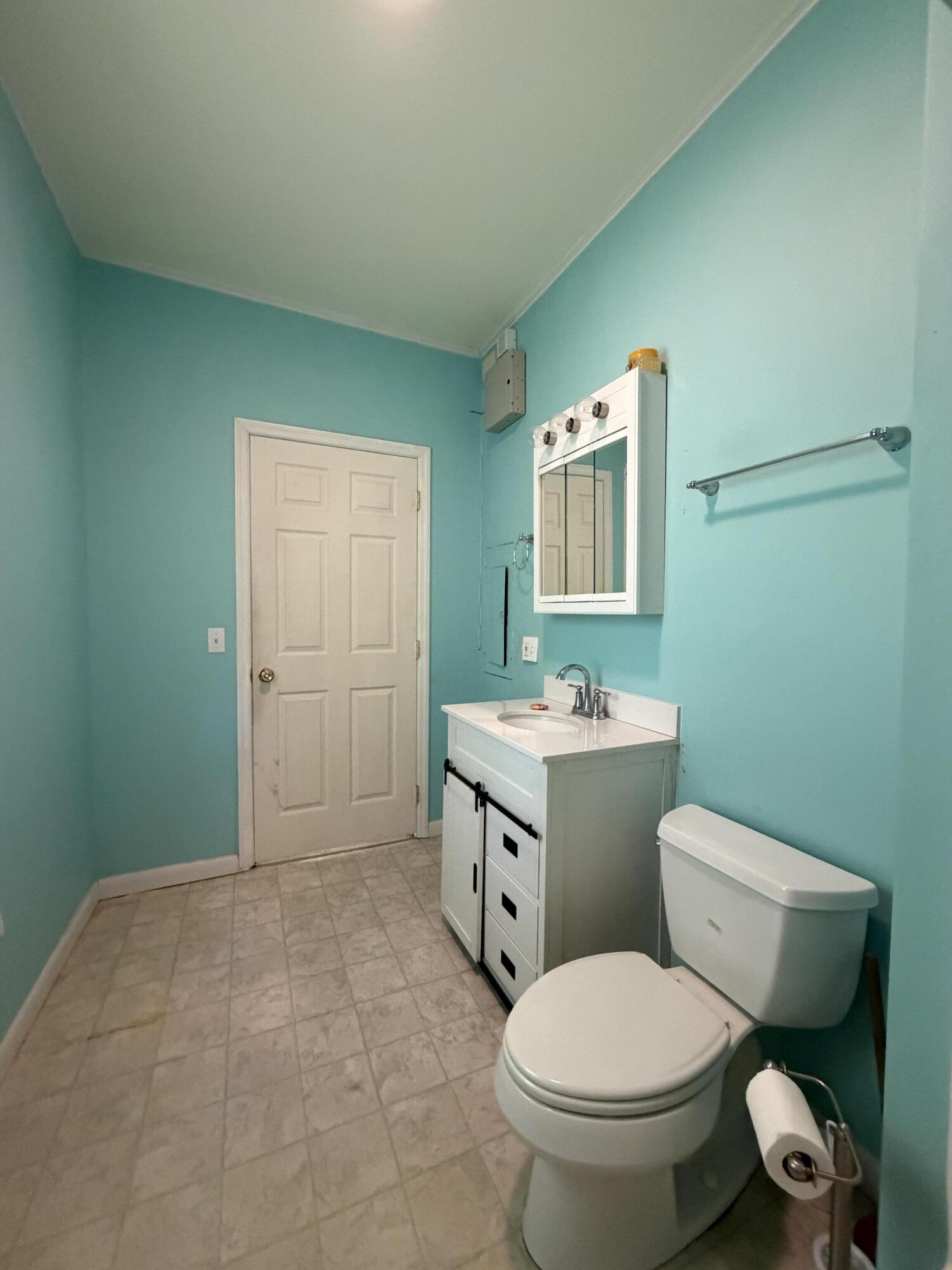 522 N Main Street Property Photo 109