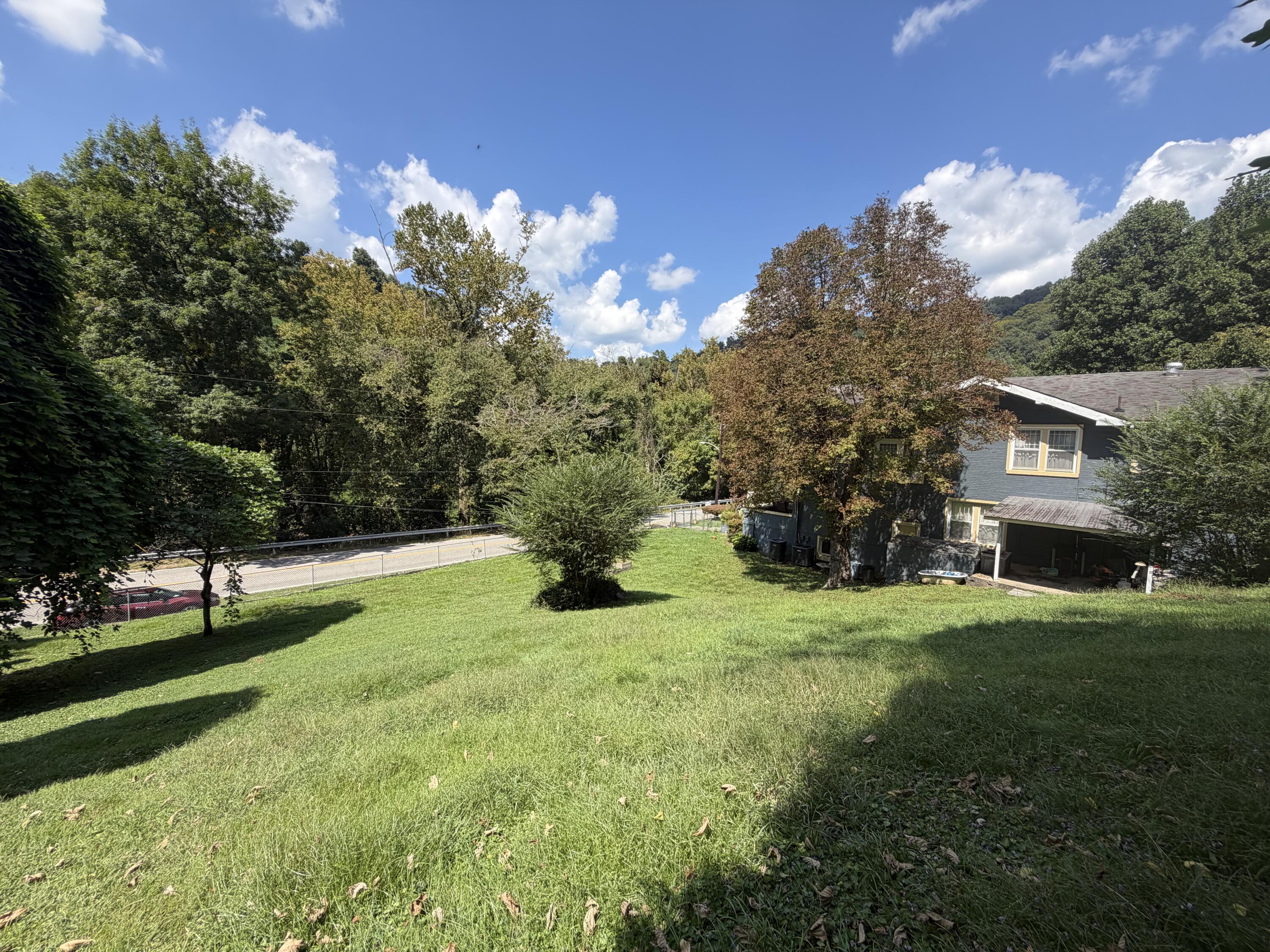 522 N Main Street Property Photo 181