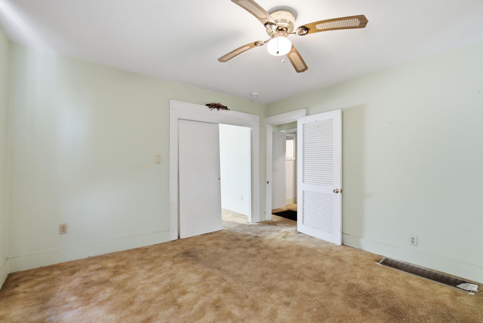 5 S Burns Avenue Property Photo 10