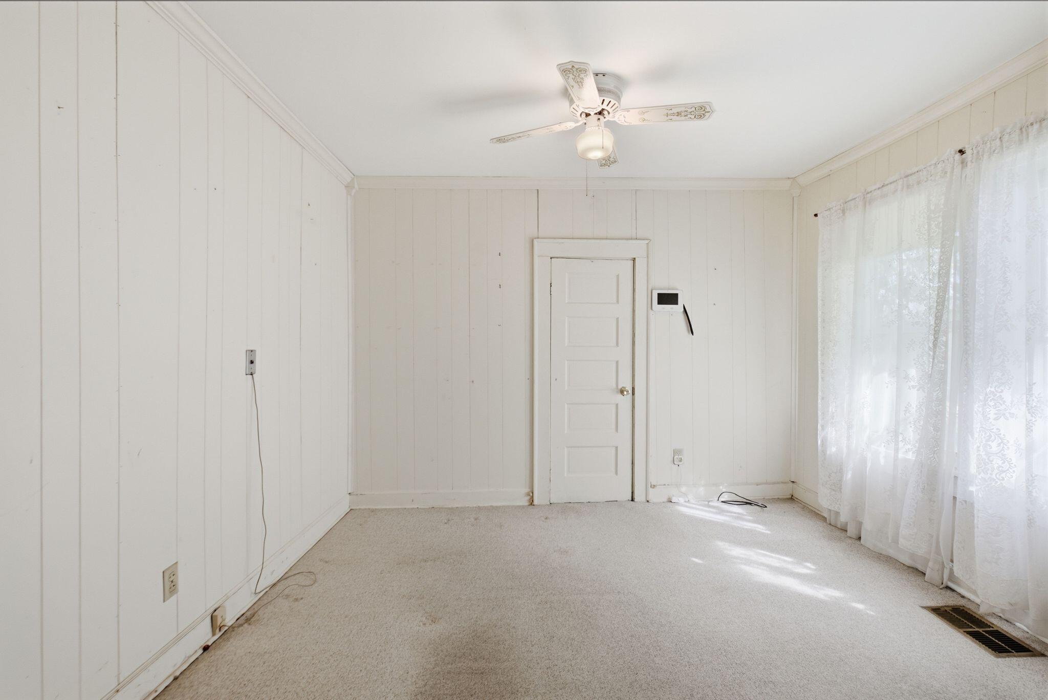 5 S Burns Avenue Property Photo 11