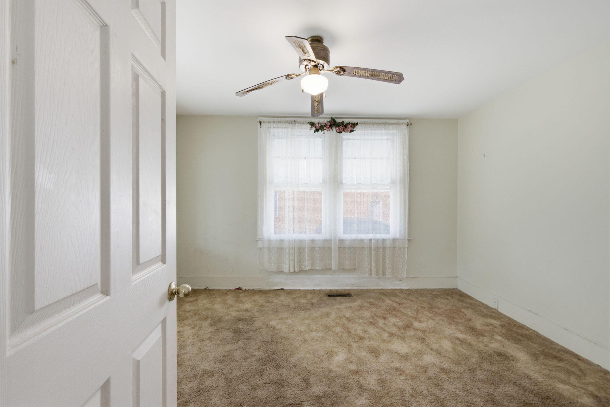 5 S Burns Avenue Property Photo 13