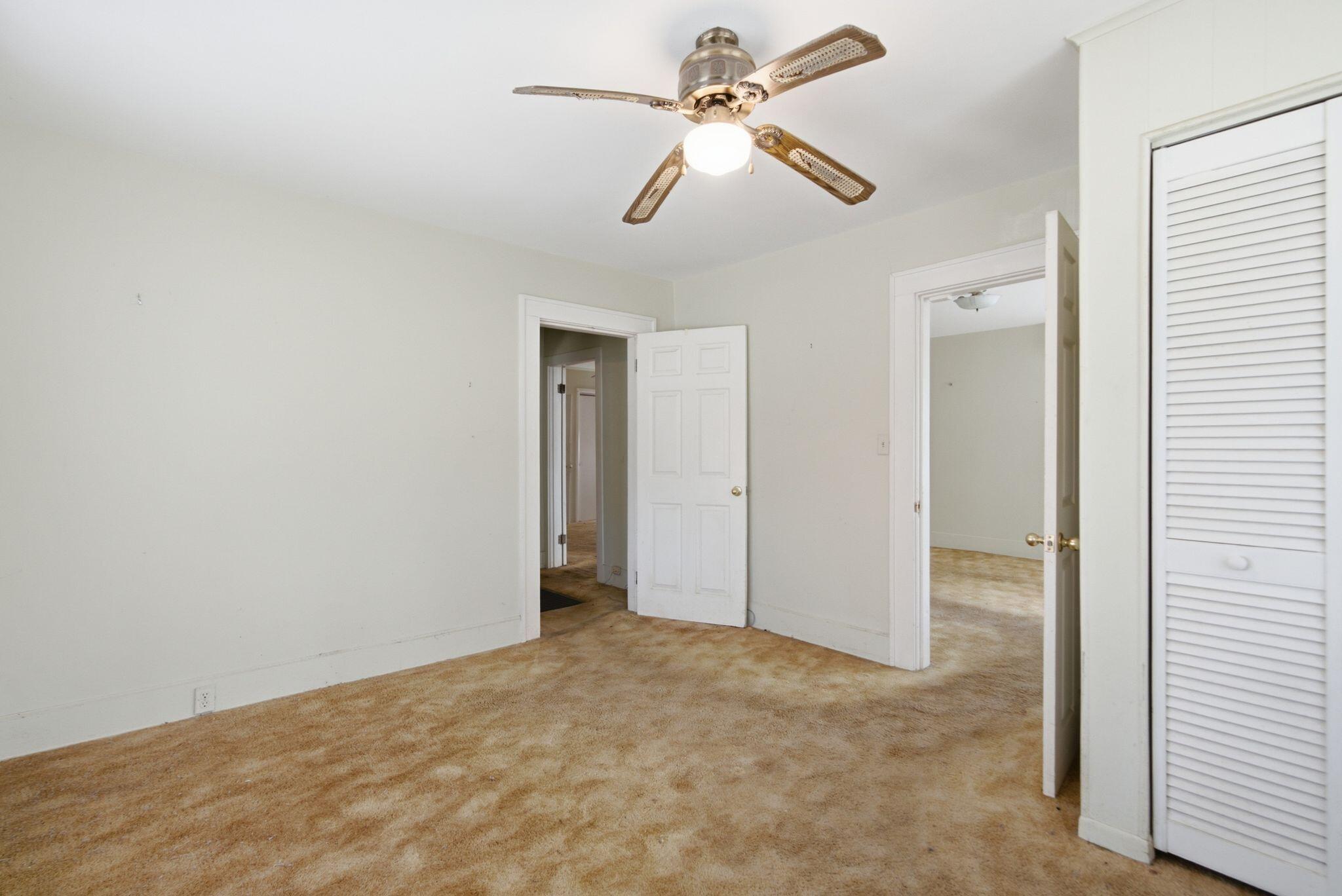 5 S Burns Avenue Property Photo 14