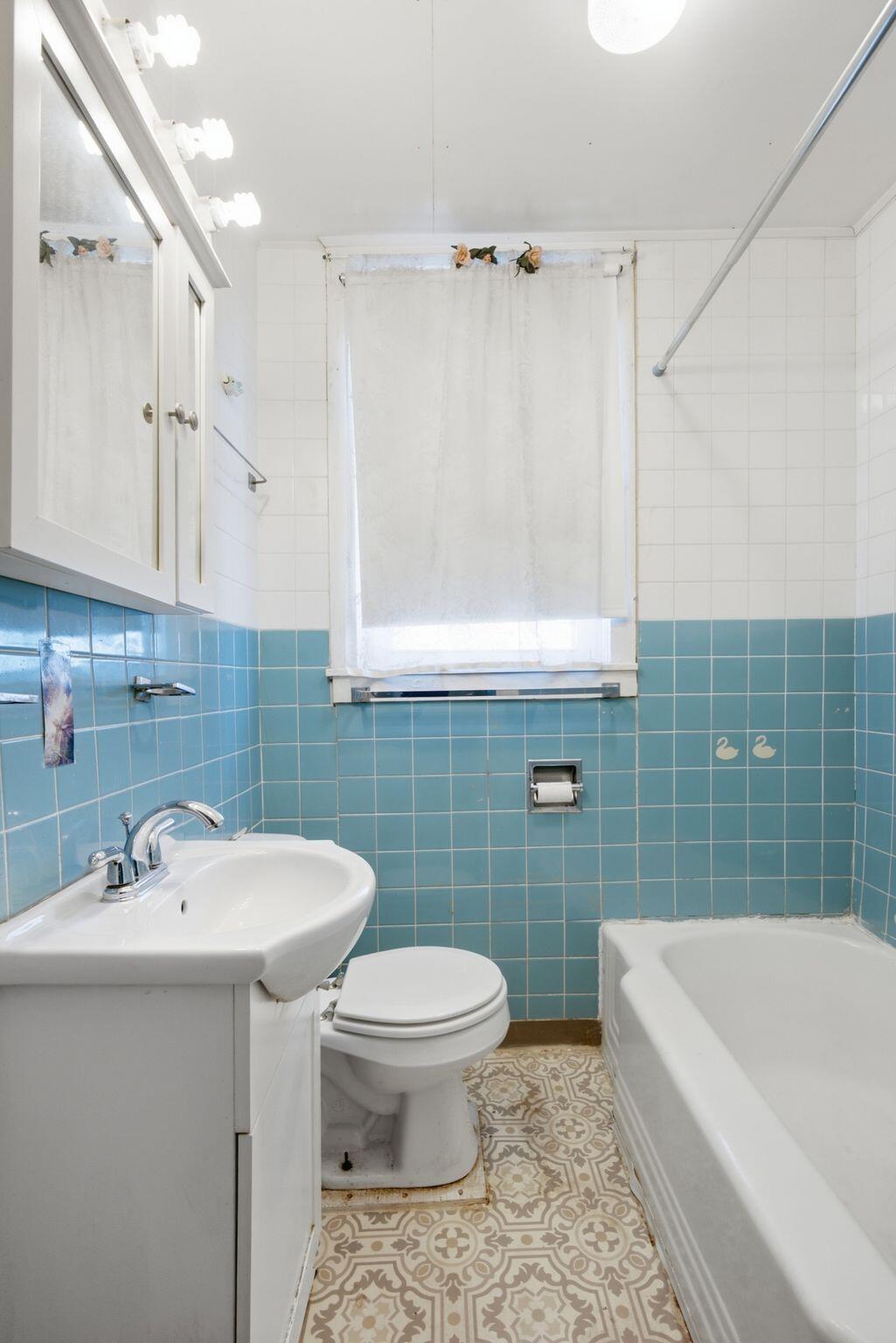 5 S Burns Avenue Property Photo 15