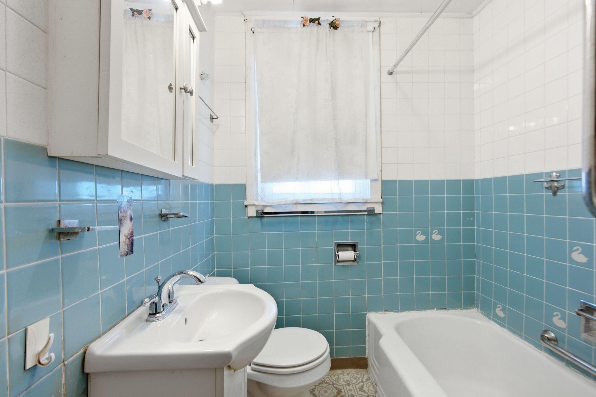 5 S Burns Avenue Property Photo 16