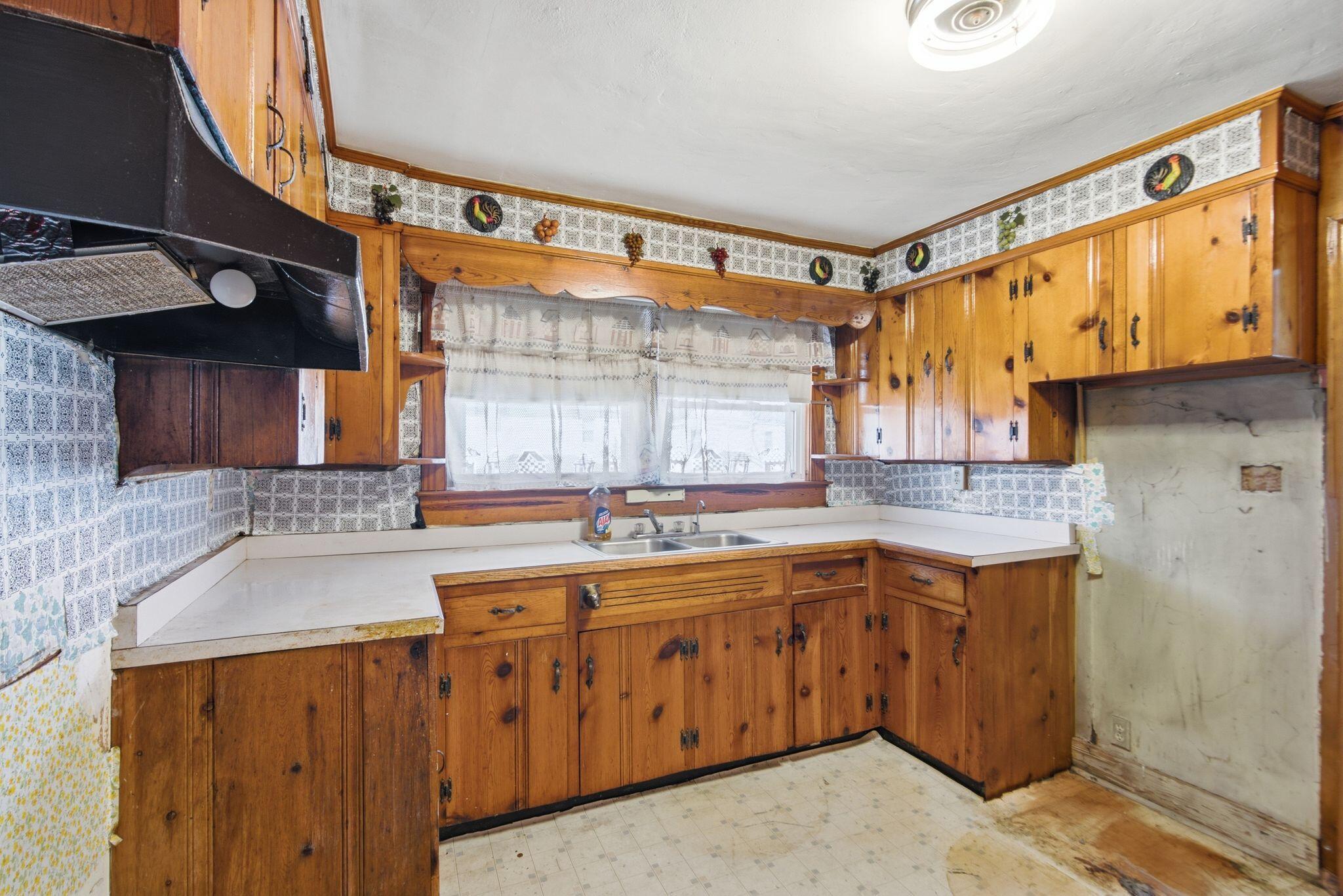 5 S Burns Avenue Property Photo 19