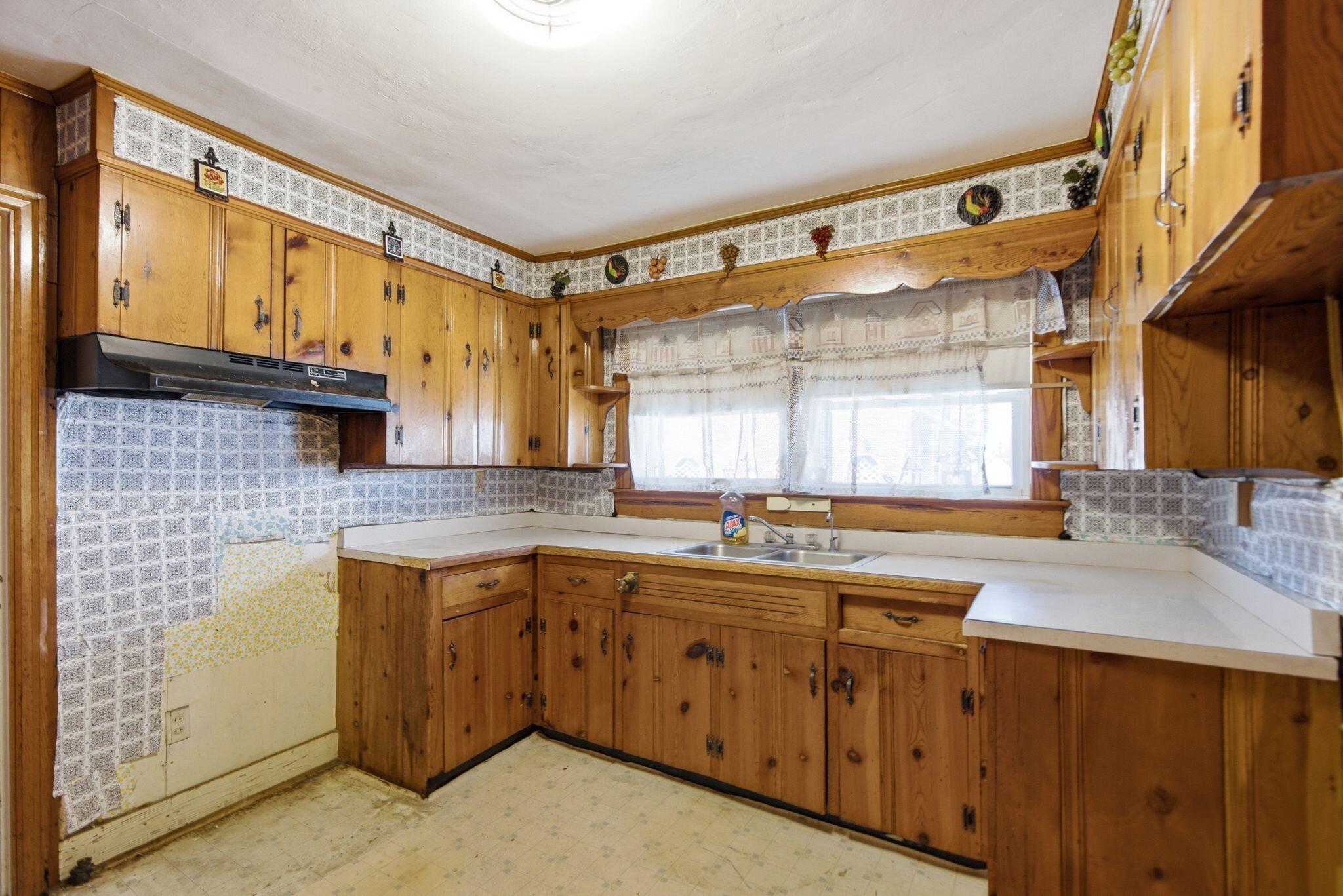 5 S Burns Avenue Property Photo 20