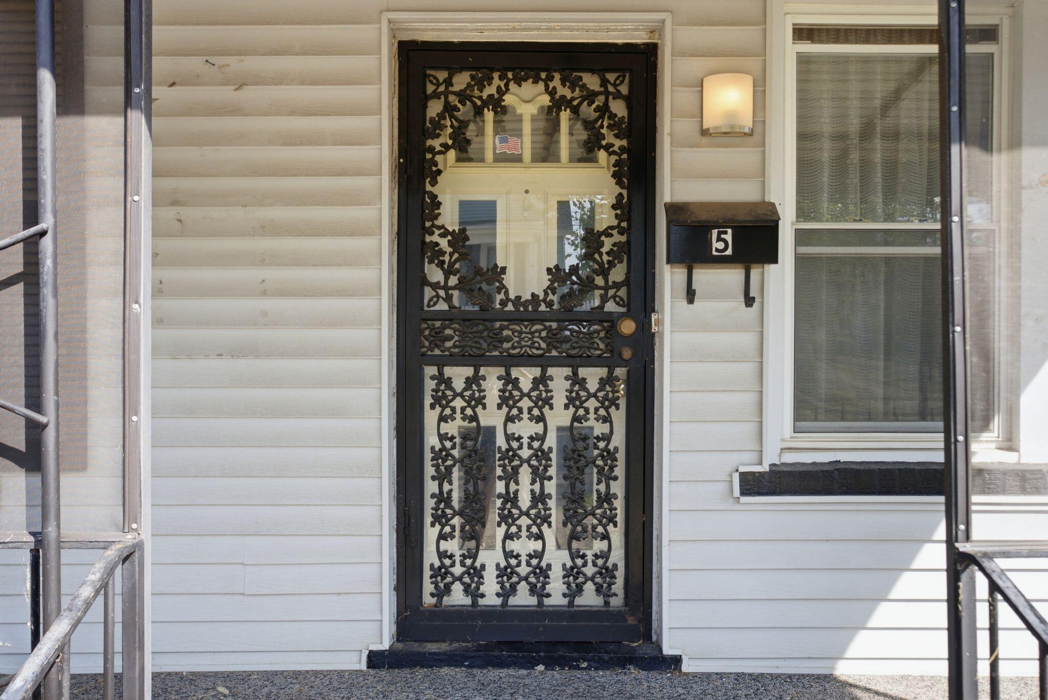 5 S Burns Avenue Property Photo 24