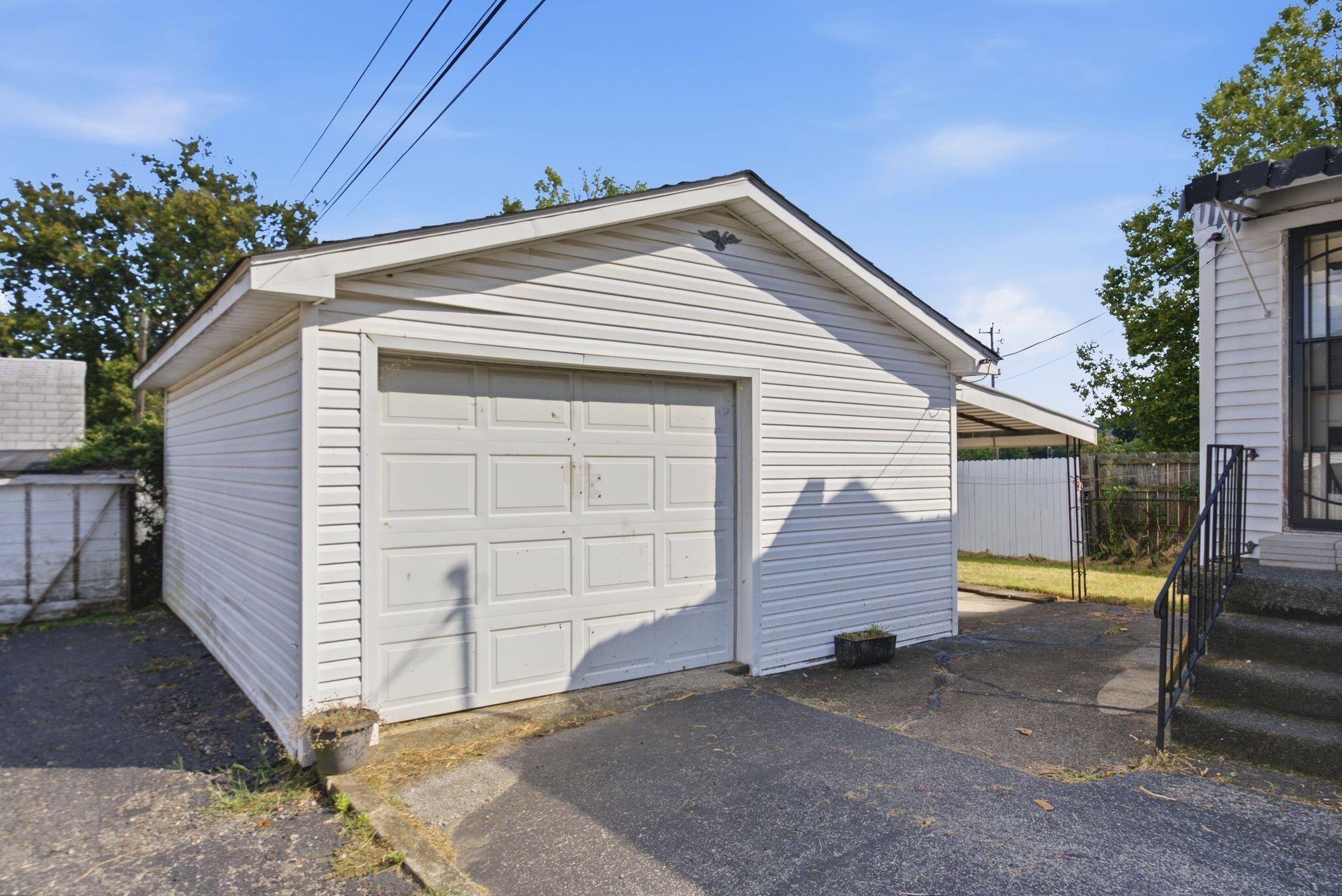 5 S Burns Avenue Property Photo 25