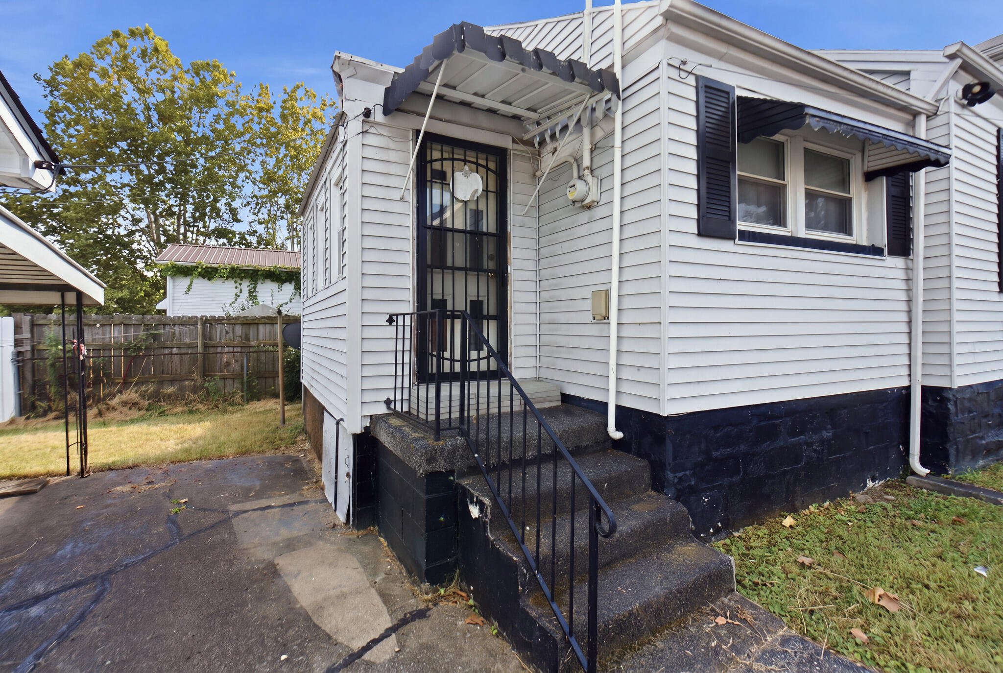 5 S Burns Avenue Property Photo 26