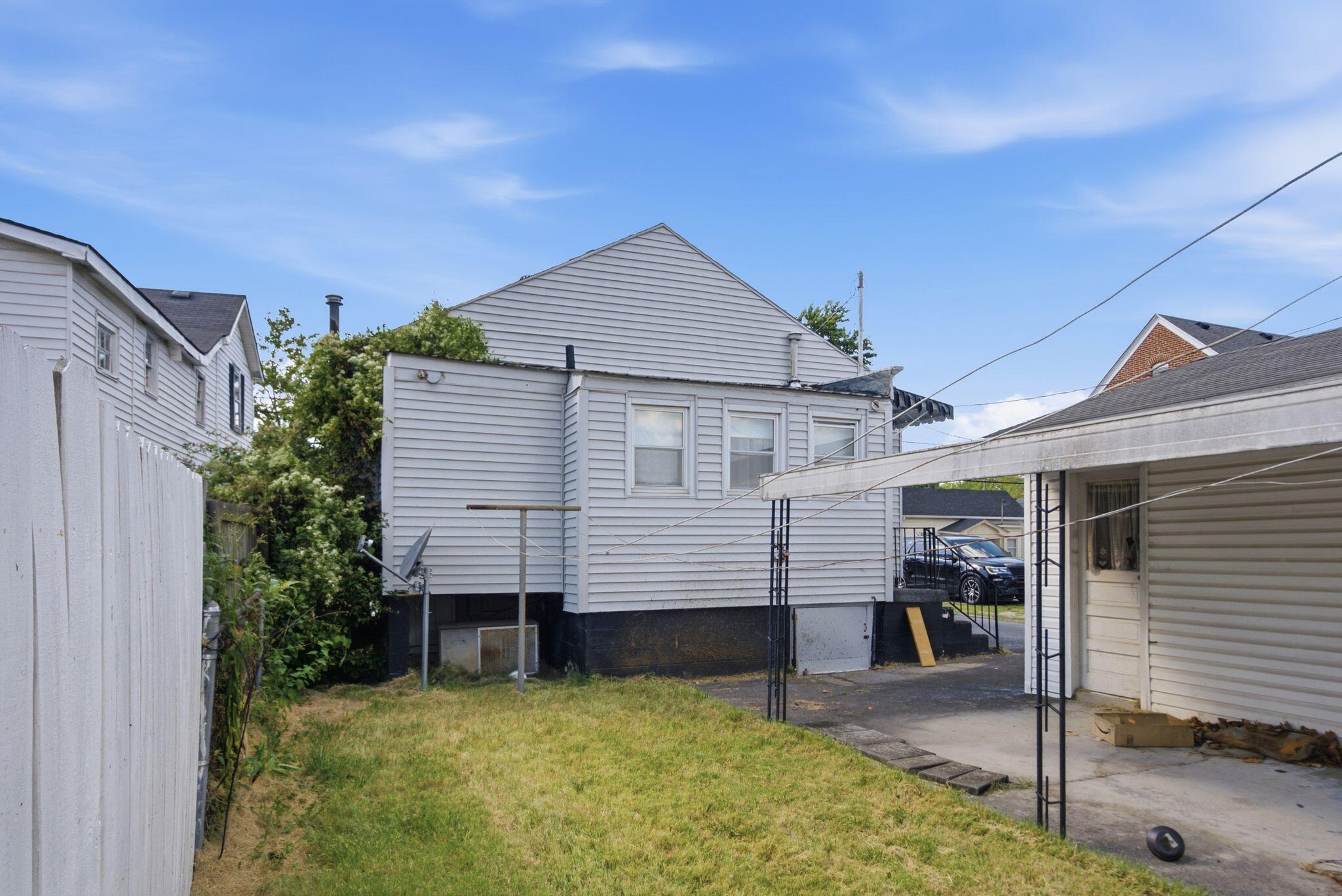 5 S Burns Avenue Property Photo 28