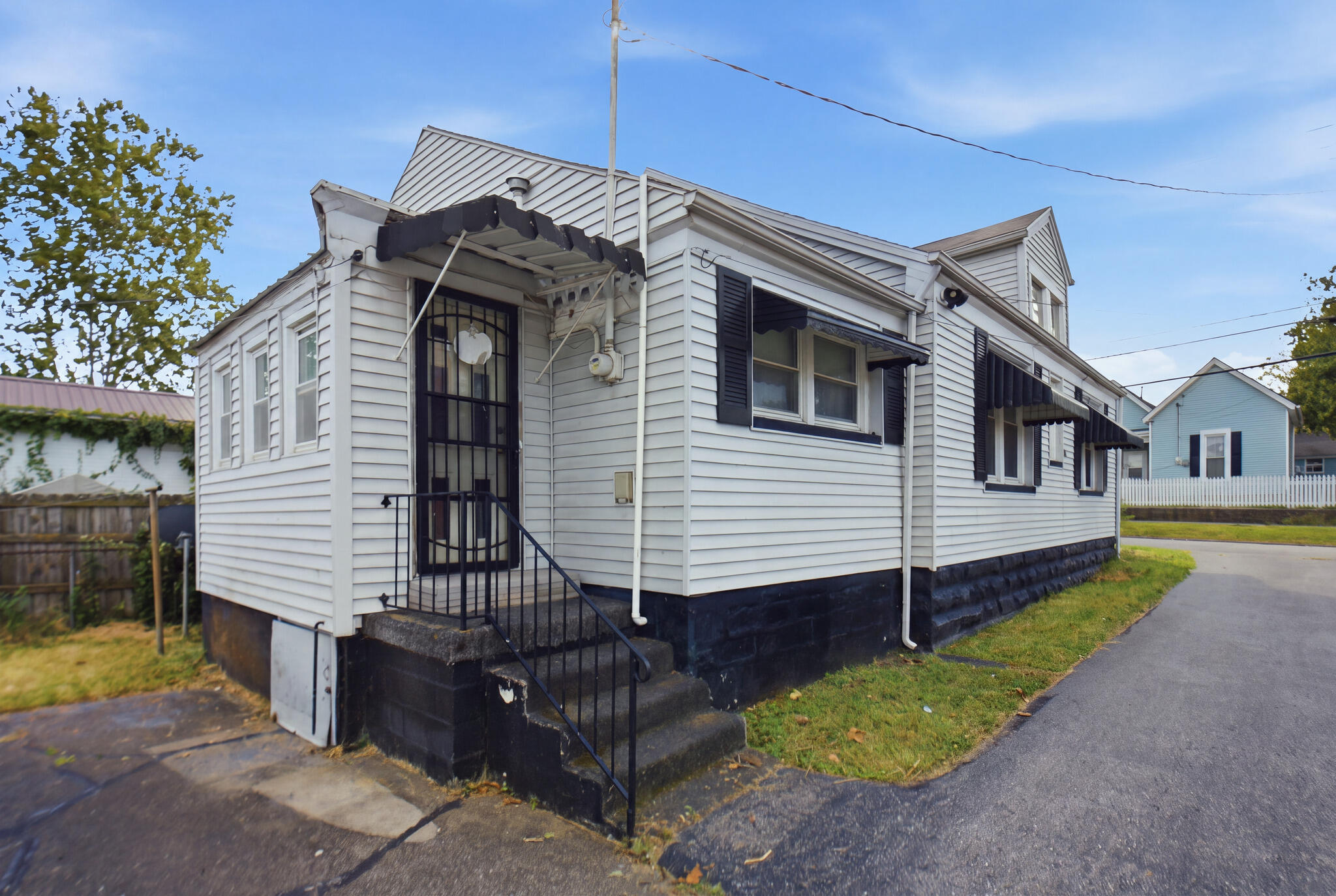 5 S Burns Avenue Property Photo 29