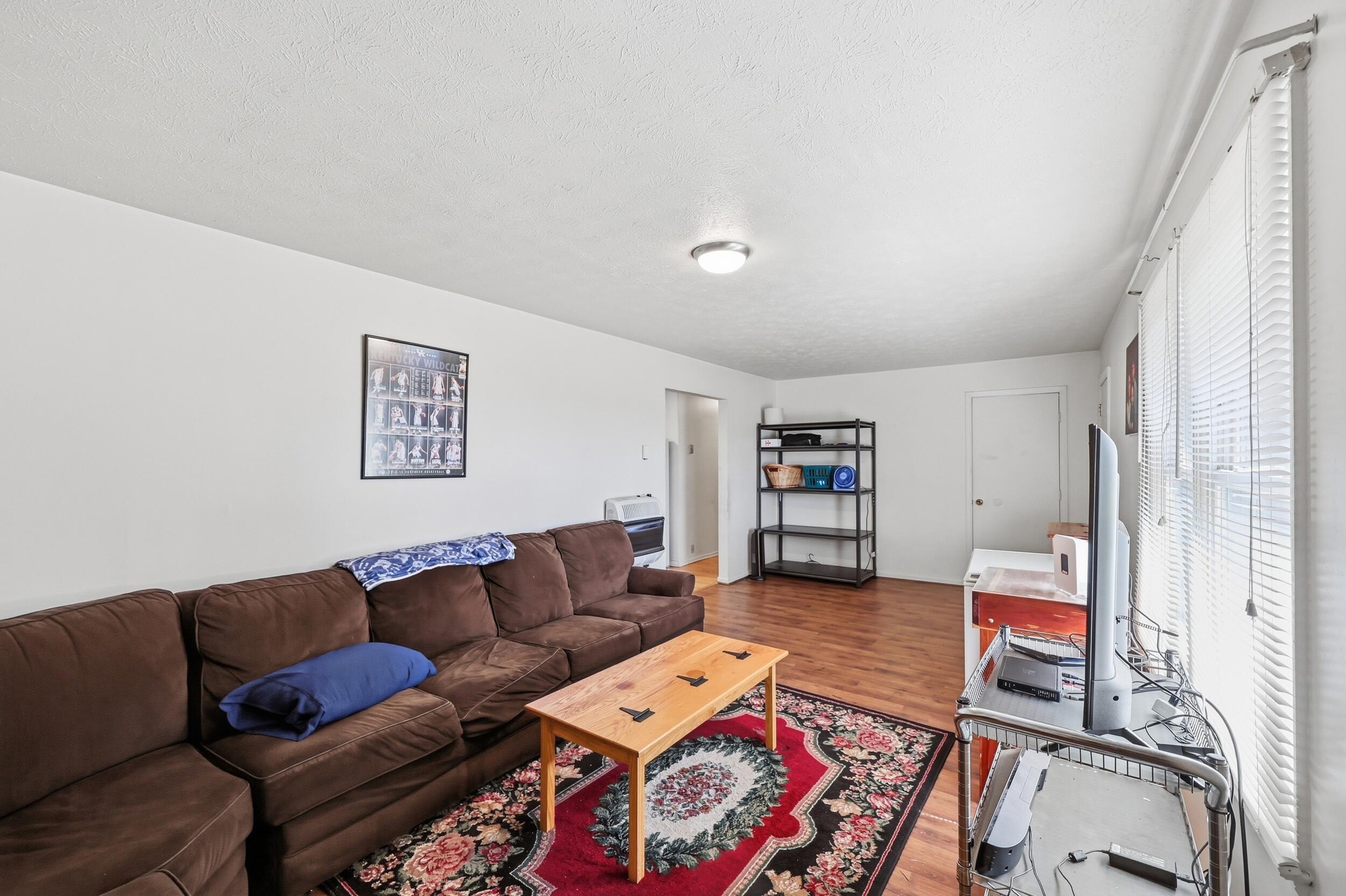 1000 Puncheon Creek Road Property Photo 6